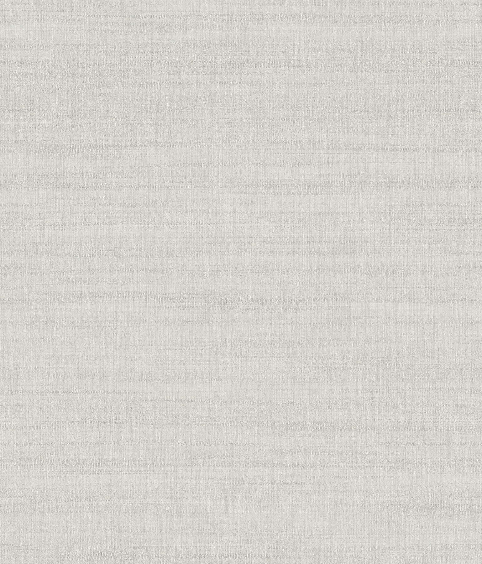 washed-loft-linen-wallpaper-york-wallcoverings-om3663 - York Wallpaper Wallpaper