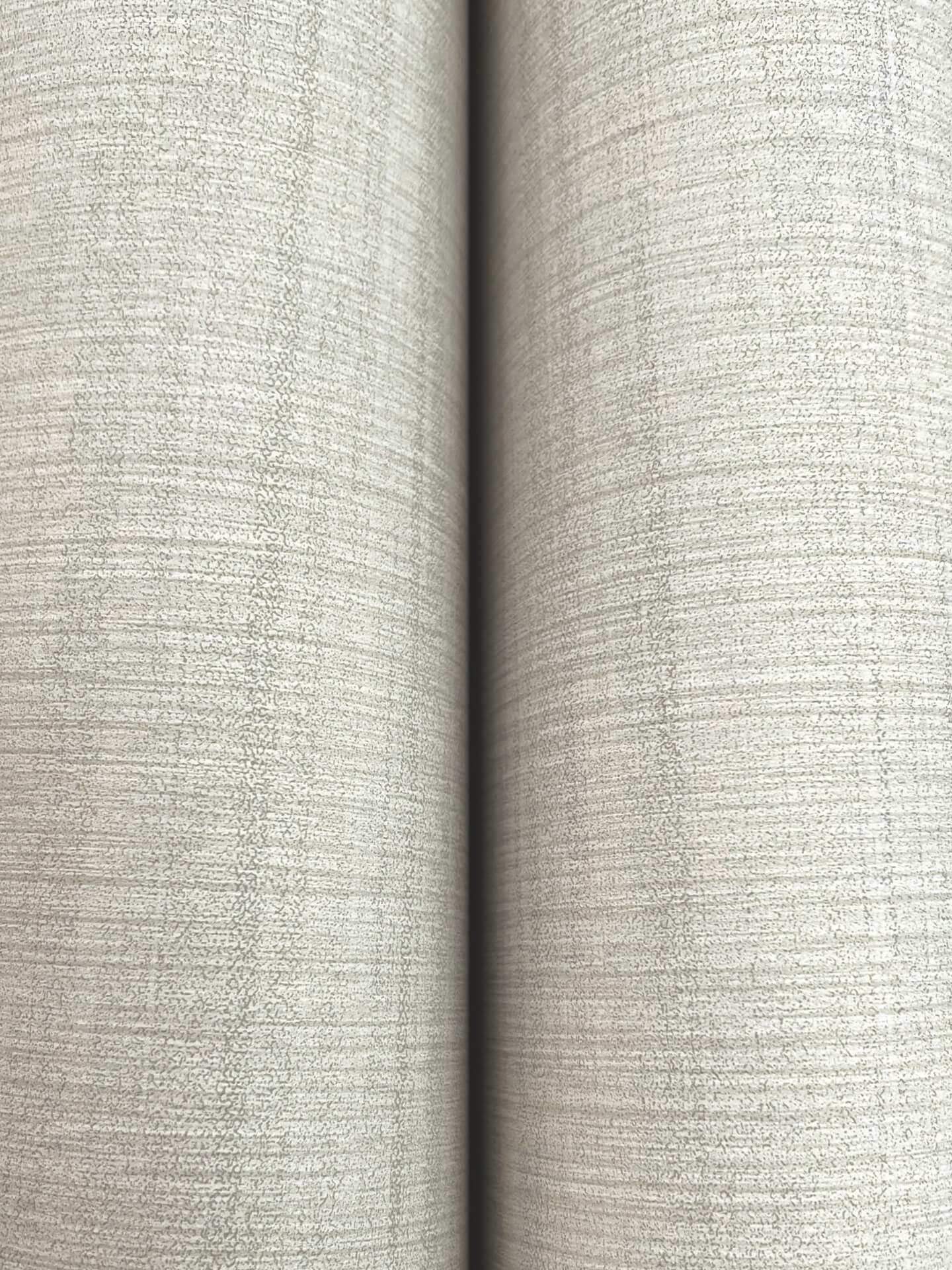 washed-loft-linen-wallpaper-york-wallcoverings-om3663 - York Wallpaper Wallpaper