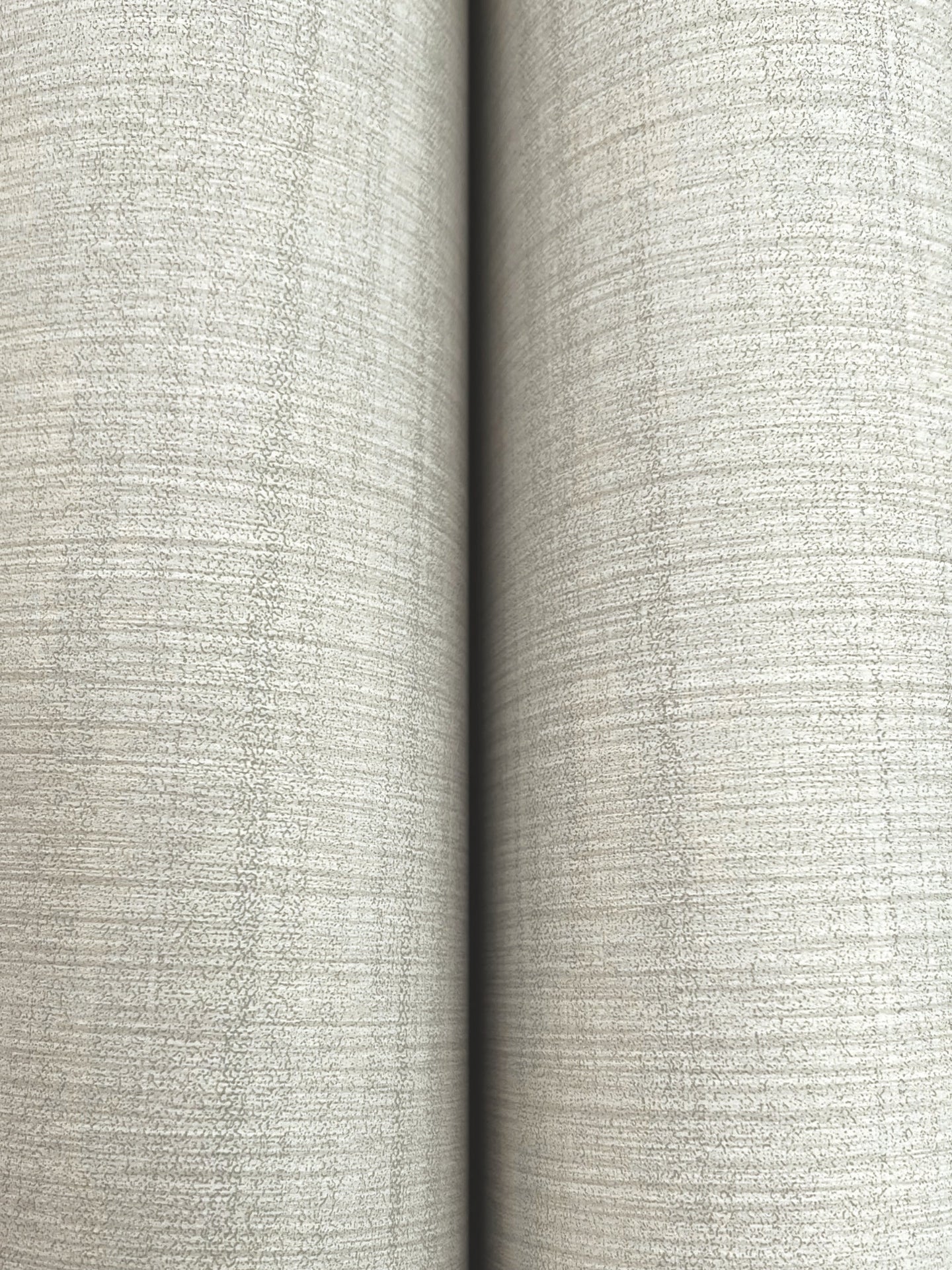 washed-linen-wallpaper-loft-york-wallcoverings-om3663