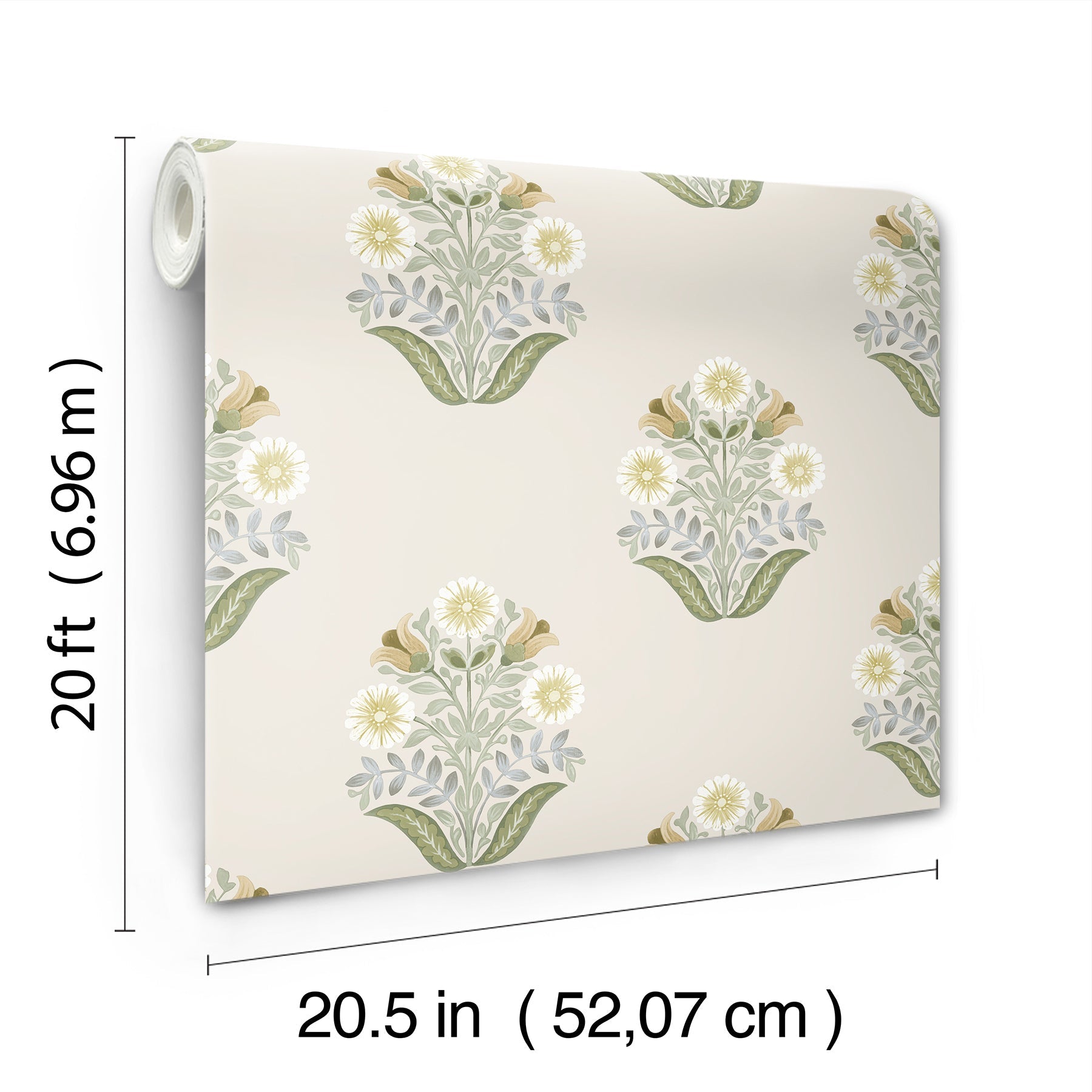 sophie-premium-peel-stick-wallpaper-neutral-sage-york-wallcoverings-psw1575rl