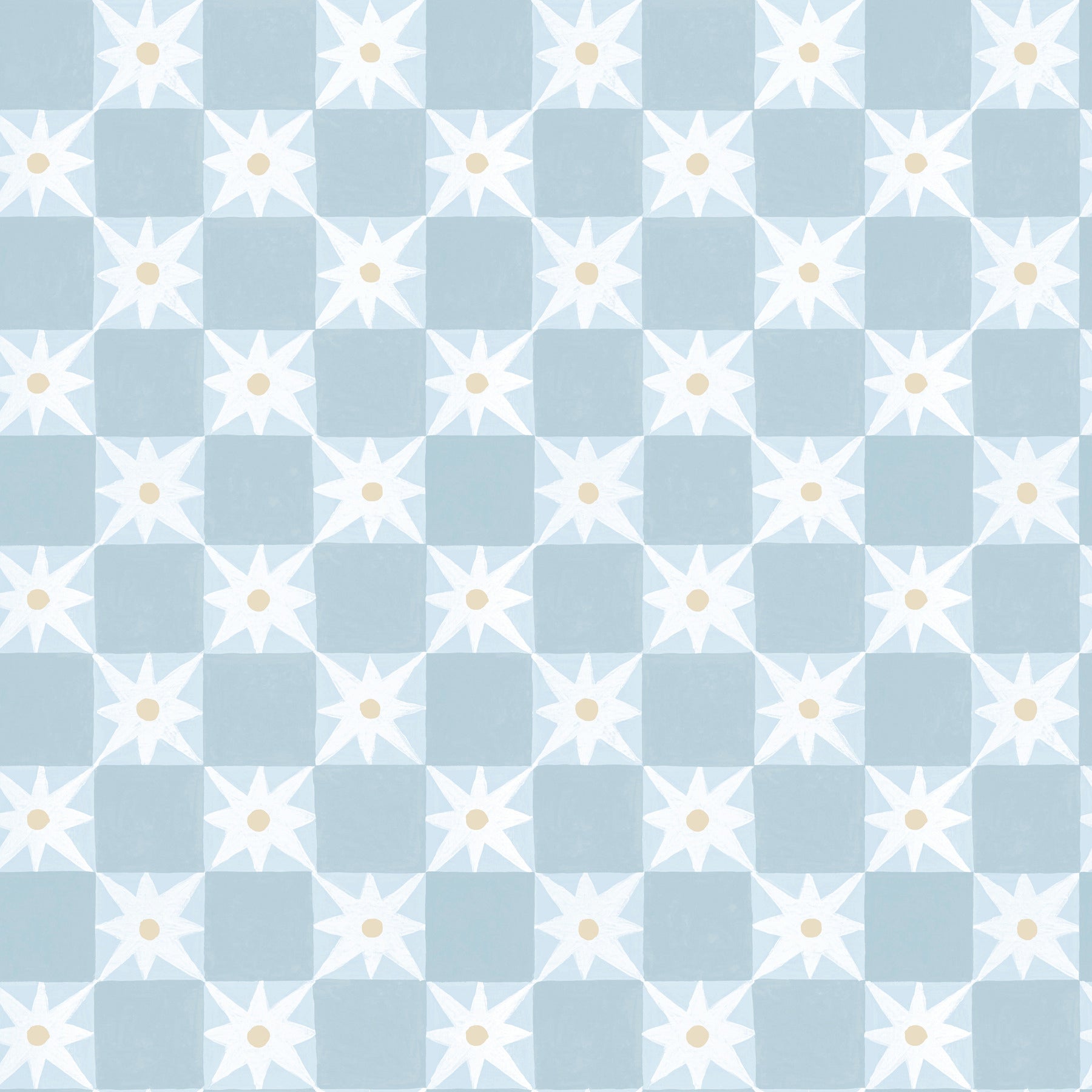 stardust-premium-peel-stick-wallpaper-blue-york-wallcoverings-psw1588rl