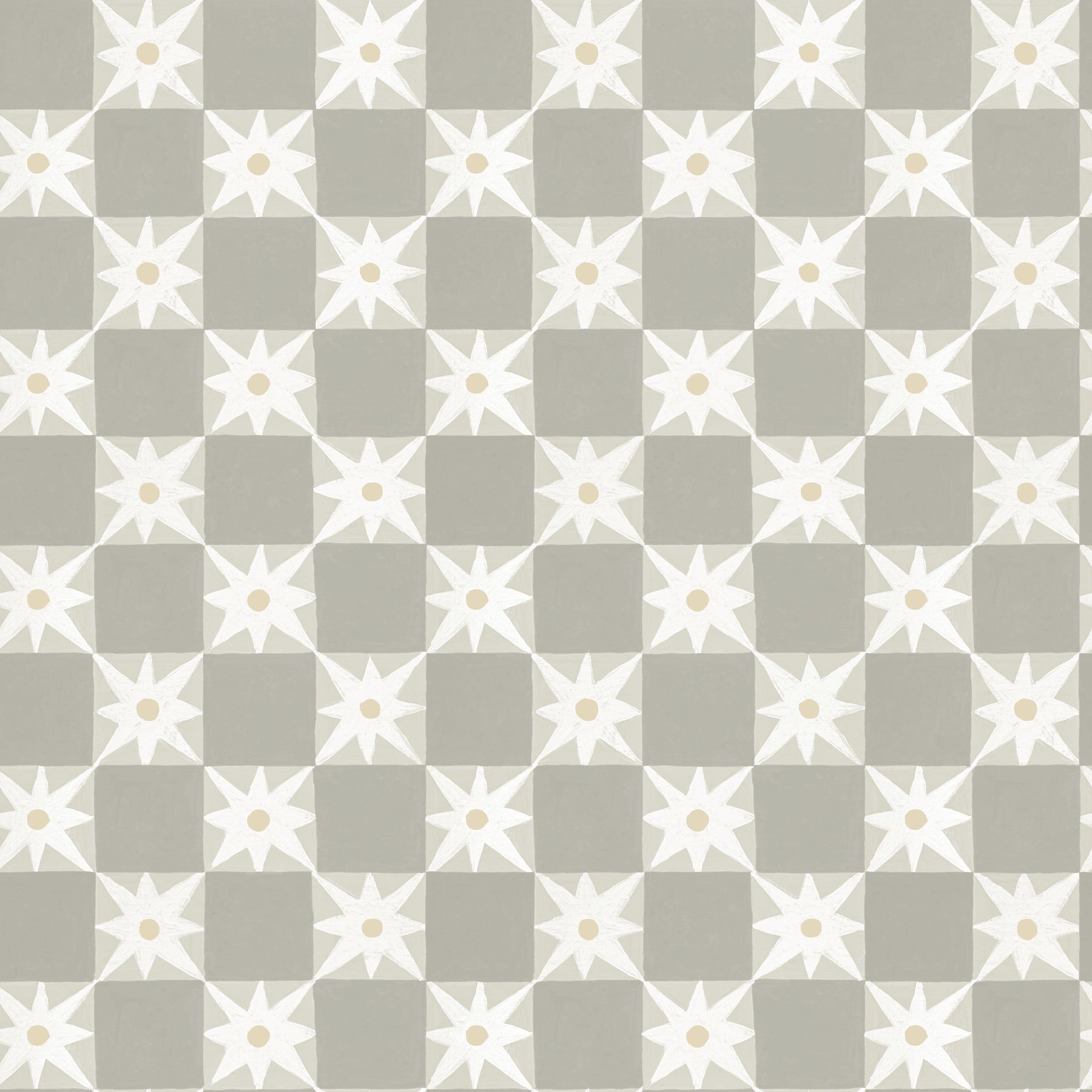 stardust-premium-peel-stick-wallpaper-warm-grey-york-wallcoverings-psw1589rl