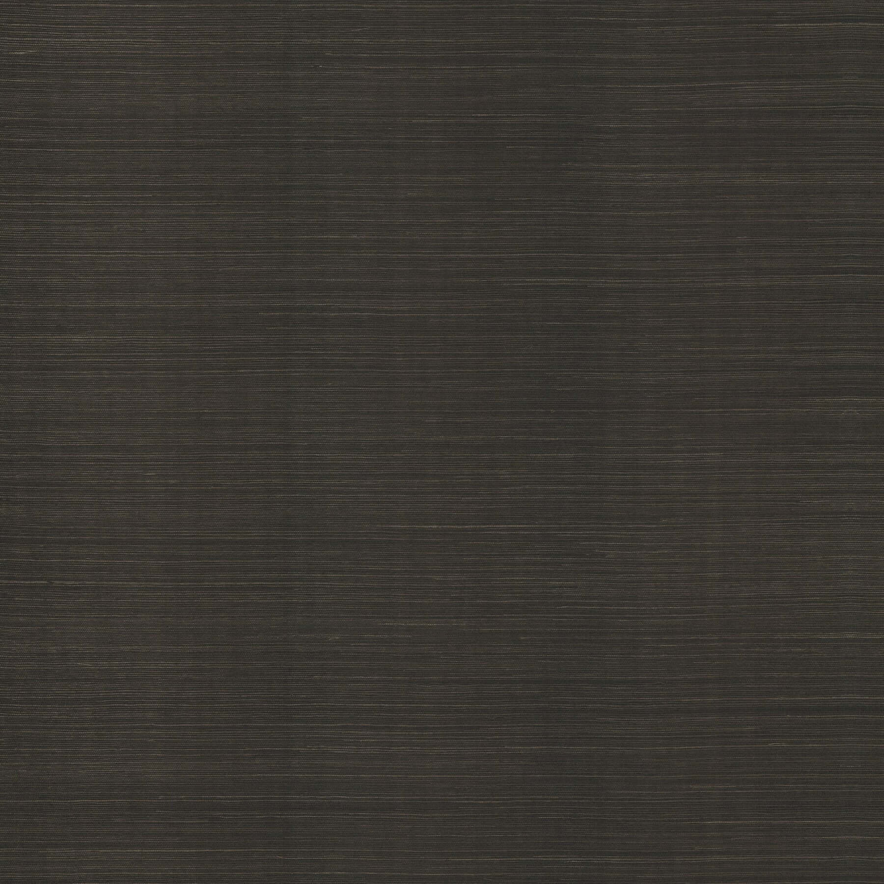 natural-grasscloth-peel-stick-wallpaper-black-york-wallcoverings-psw1593rl - York Wallcoverings Wallpaper