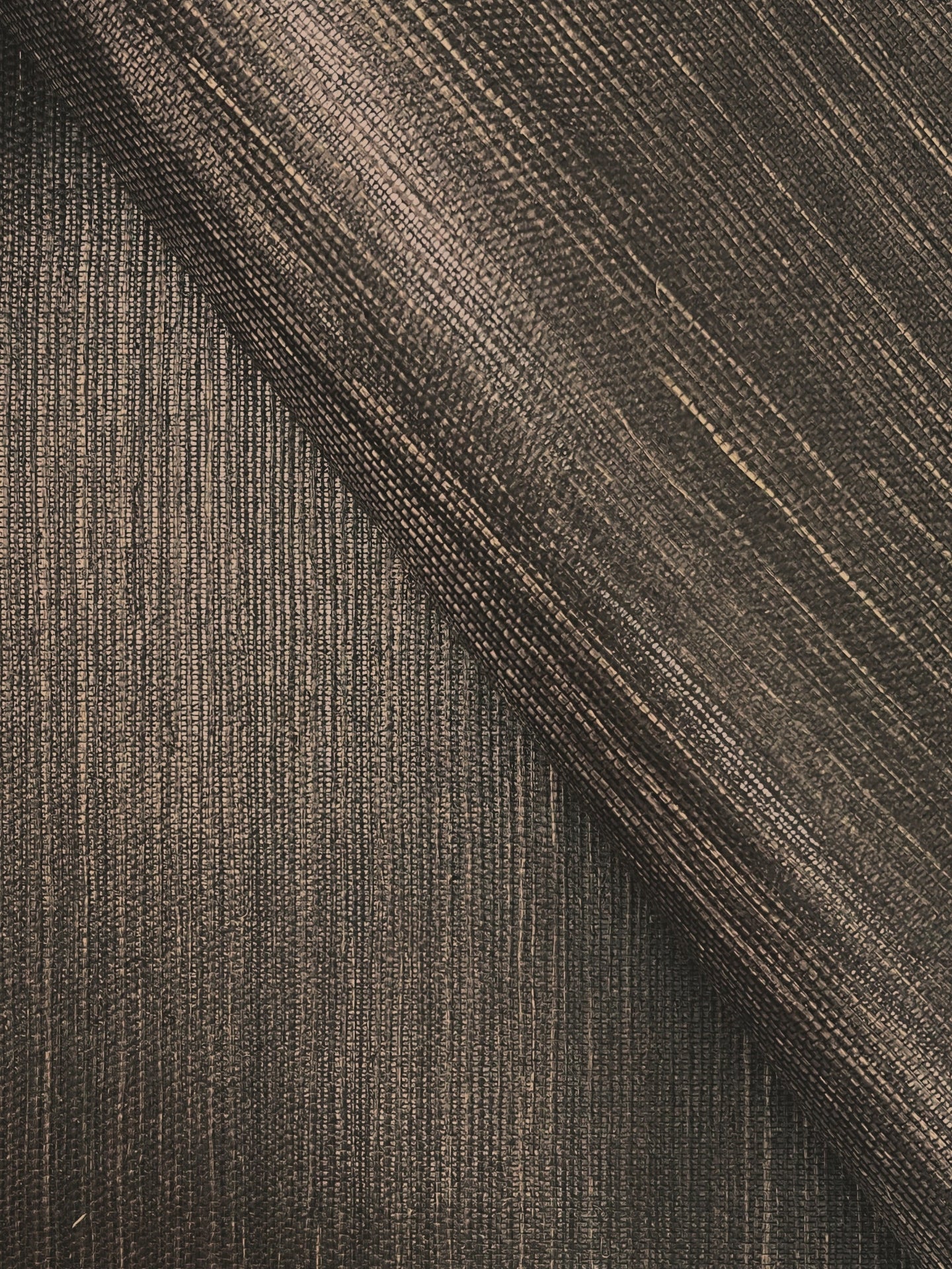natural-grasscloth-peel-stick-wallpaper-black-york-wallcoverings-psw1593rl