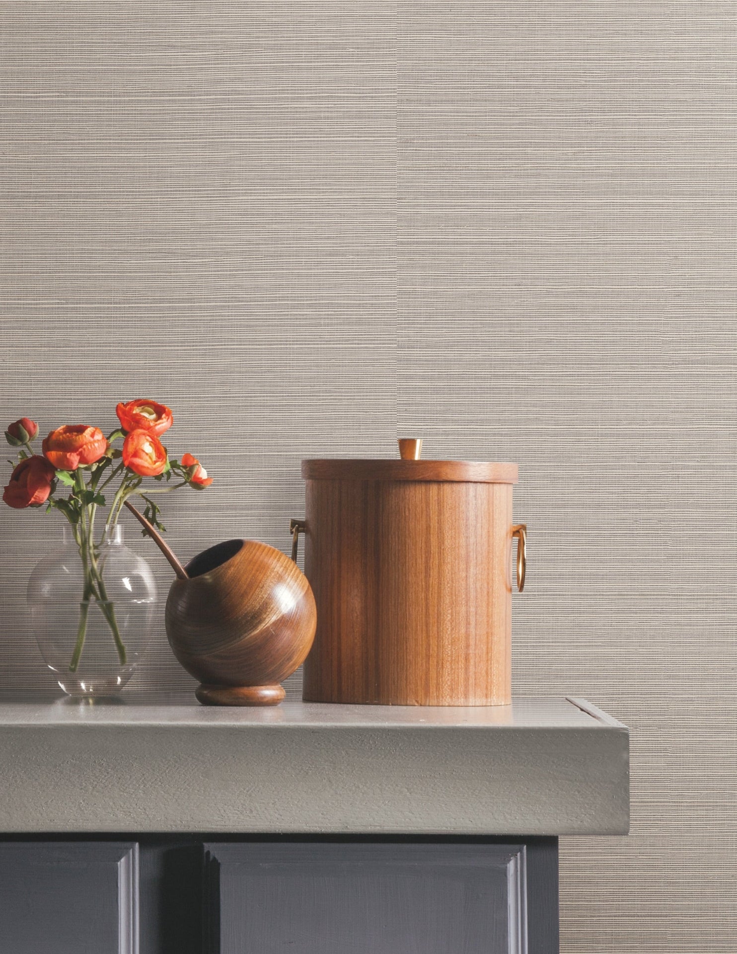 natural-grasscloth-peel-stick-wallpaper-classic-grey-york-wallcoverings-psw1591rl