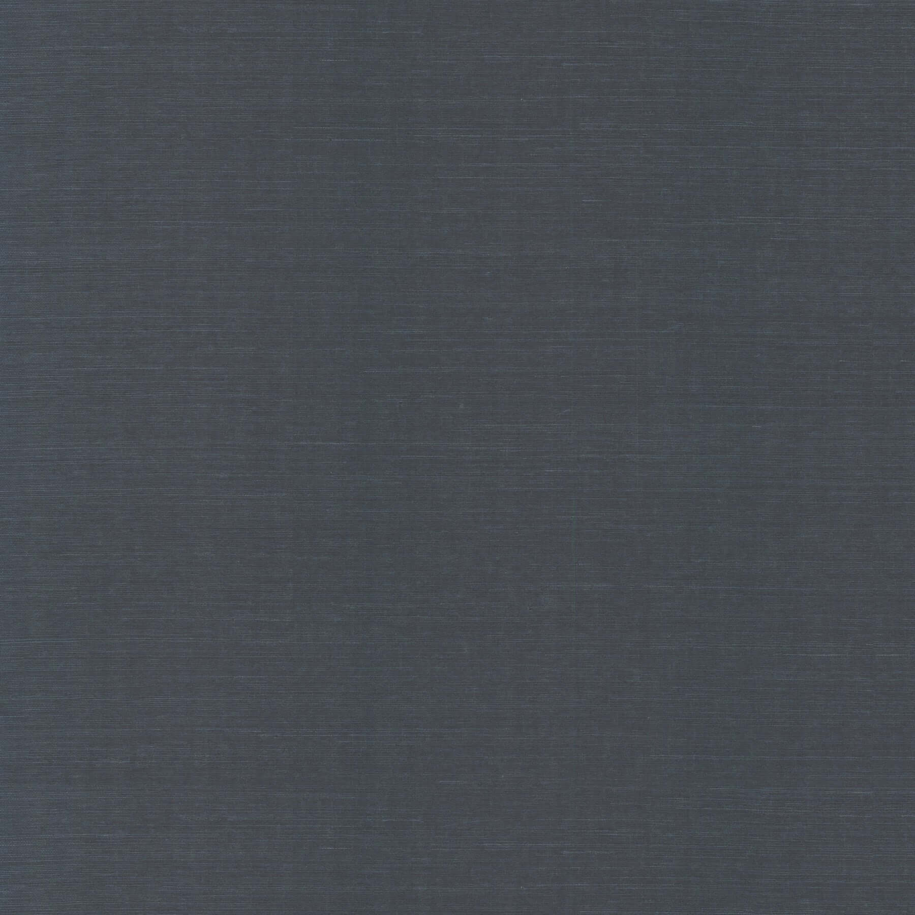 natural-grasscloth-peel-stick-wallpaper-navy-york-wallcoverings-psw1592rl - York Wallcoverings Wallpaper
