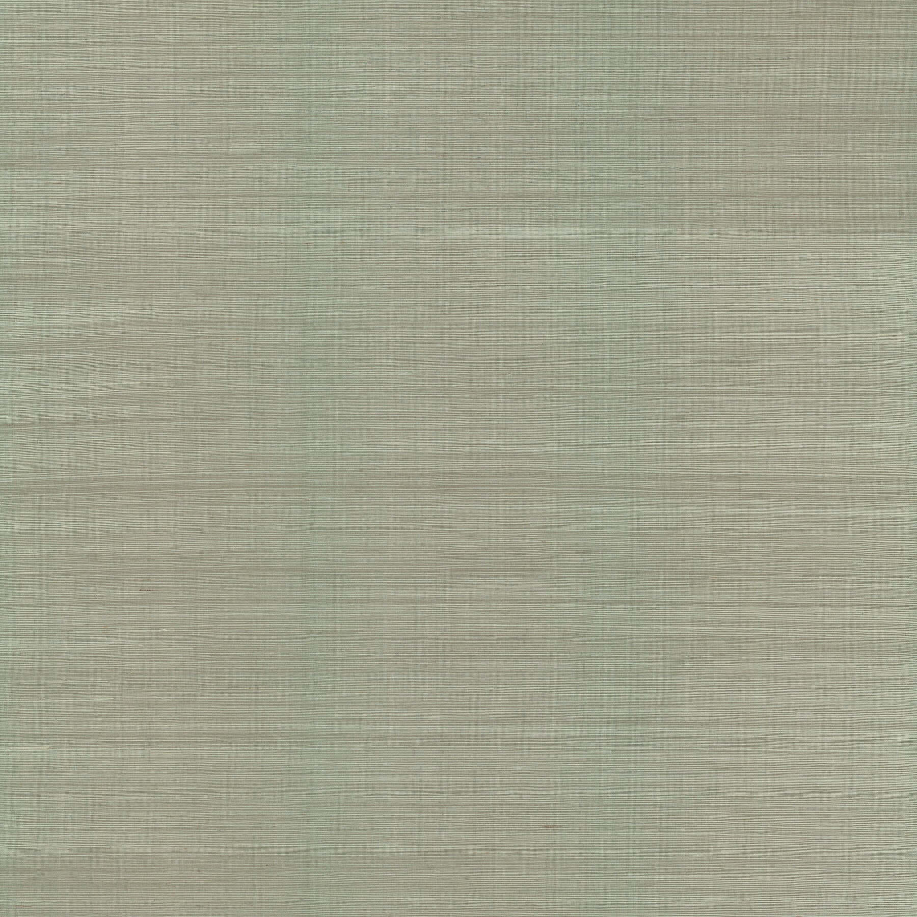 natural-grasscloth-peel-stick-wallpaper-pine-york-wallcoverings-psw1594rl - York Wallcoverings Wallpaper