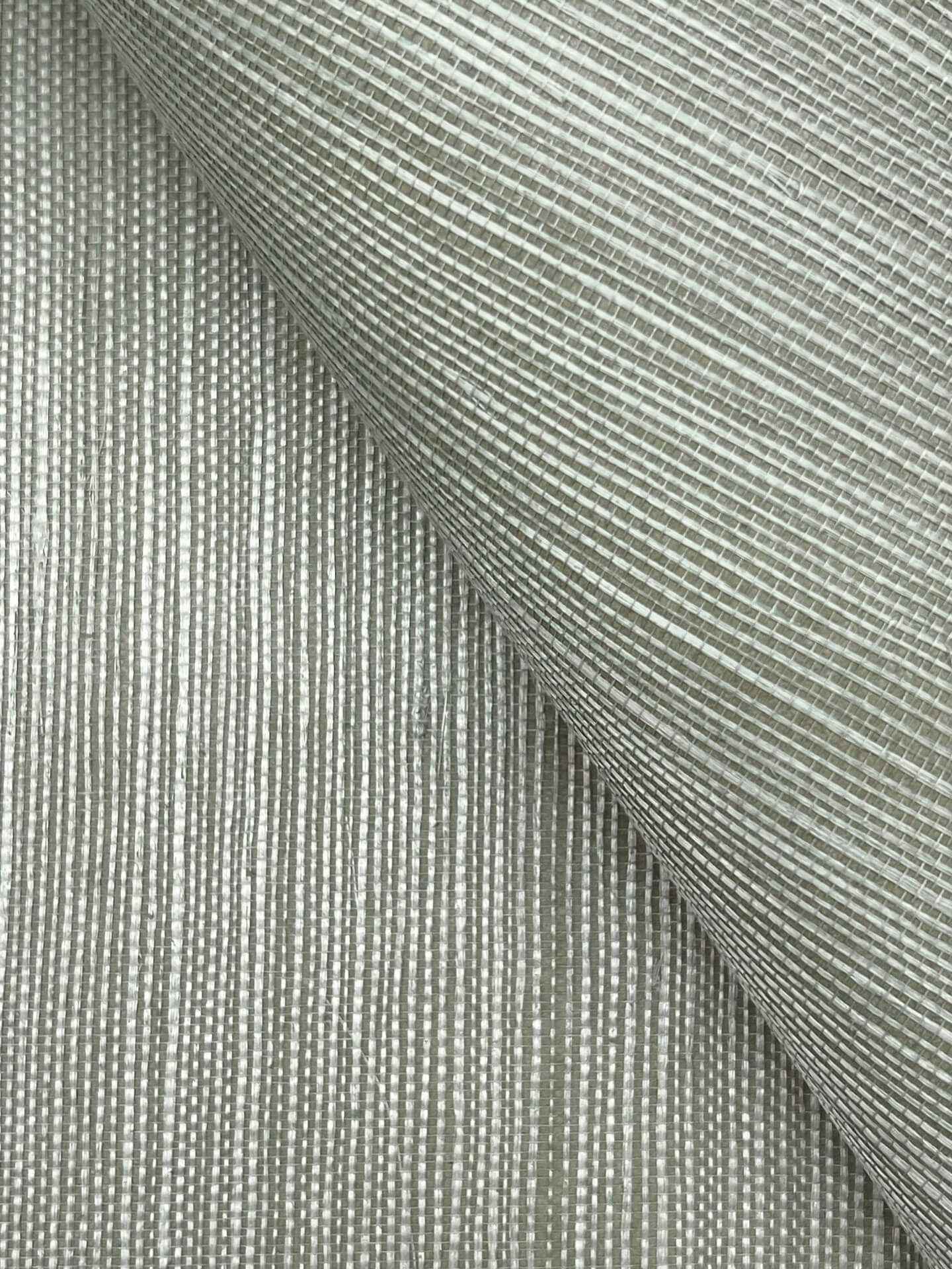 Natural Sisal Pine Peel & Stick Grasscloth Wallpaper - York Wallcoverings - PSW1594RL - York Wallcoverings Wallpaper