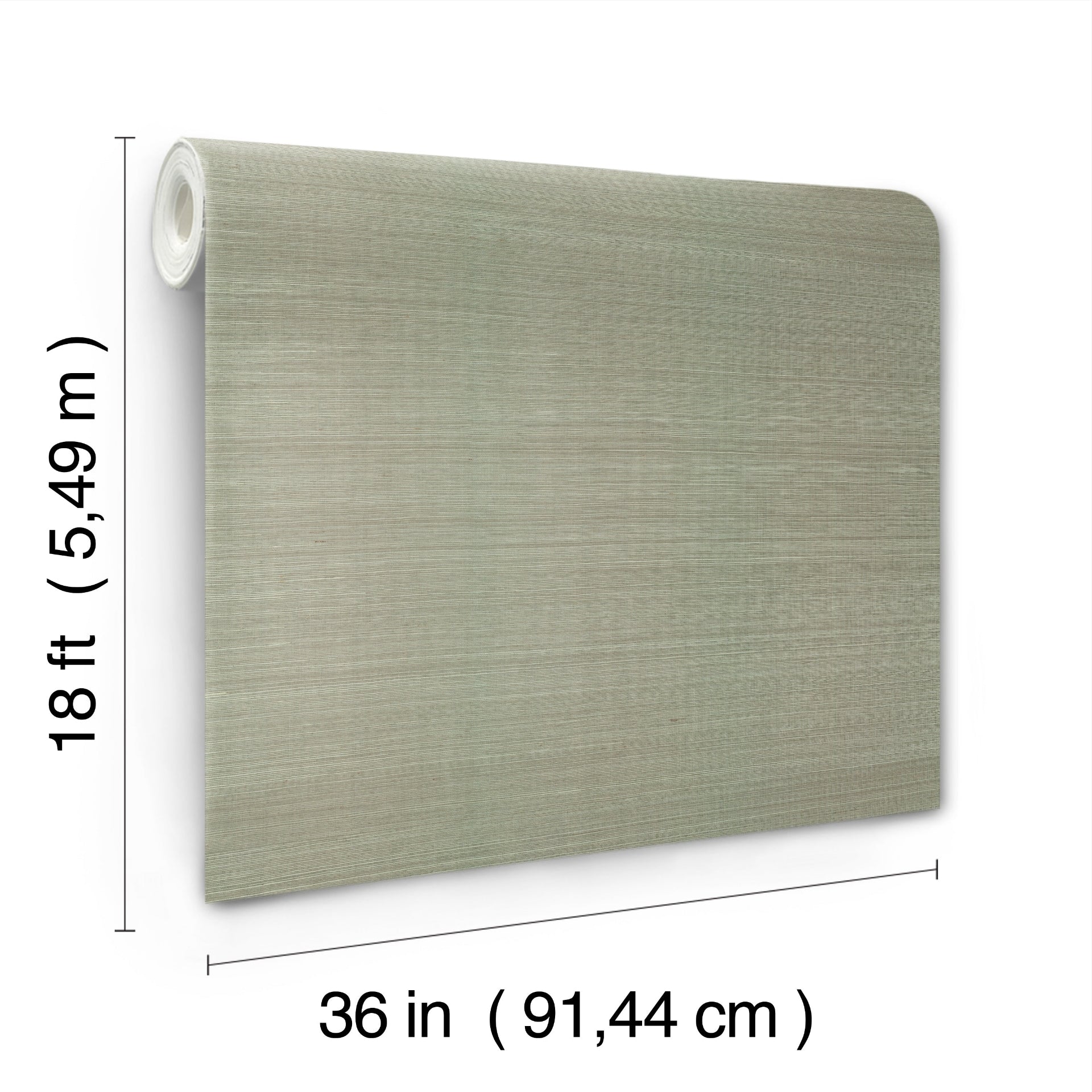 natural-grasscloth-peel-stick-wallpaper-pine-york-wallcoverings-psw1594rl