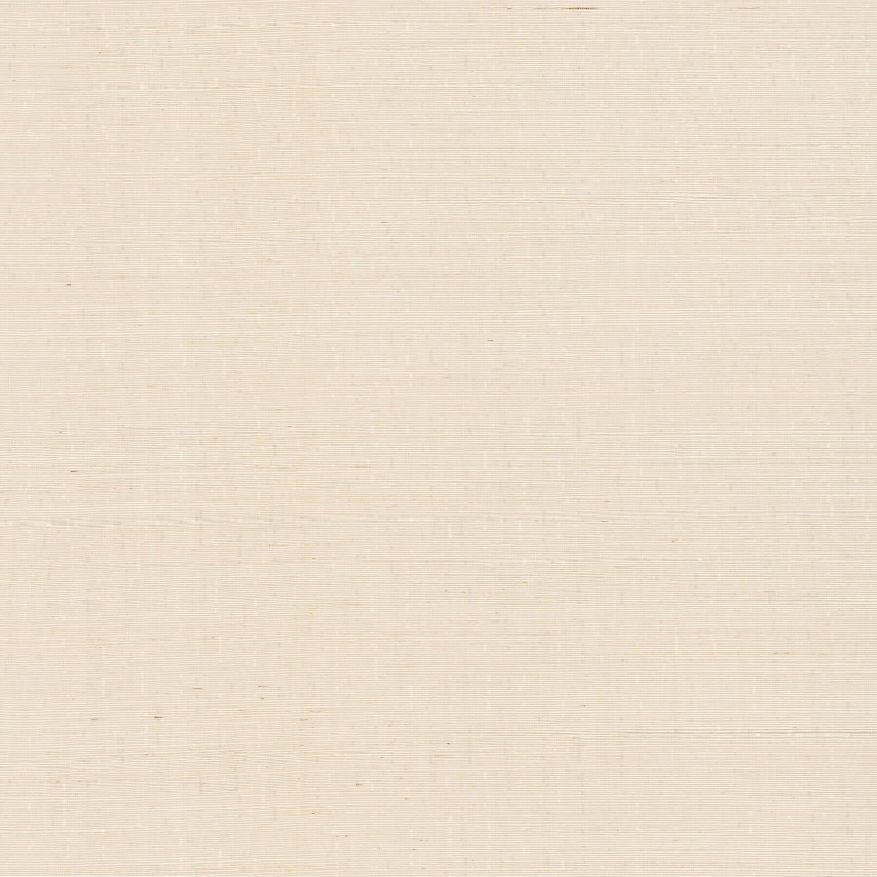natural-grasscloth-peel-stick-wallpaper-plaster-york-wallcoverings-psw1596rl - York Wallcoverings Wallpaper