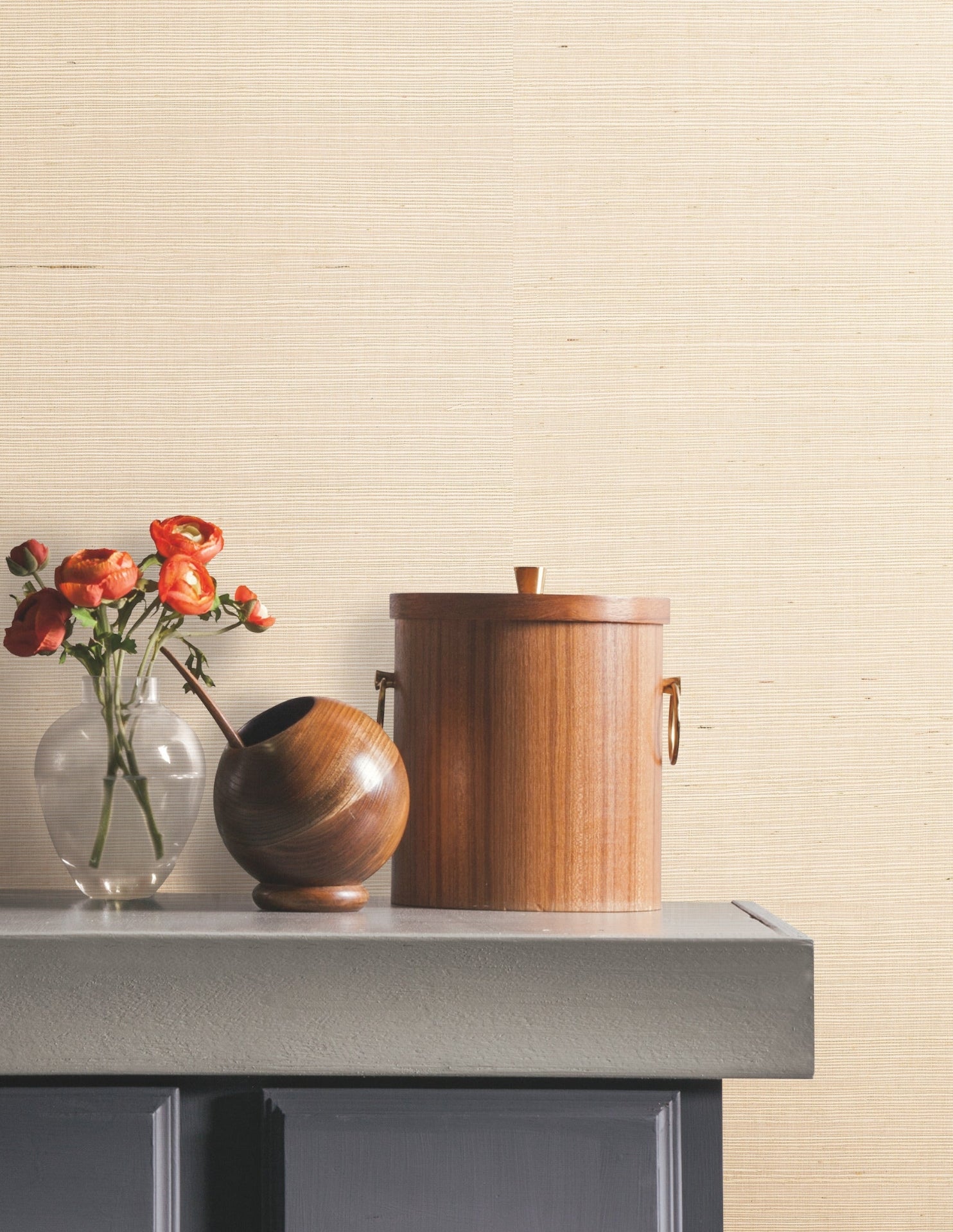 natural-grasscloth-peel-stick-wallpaper-plaster-york-wallcoverings-psw1596rl