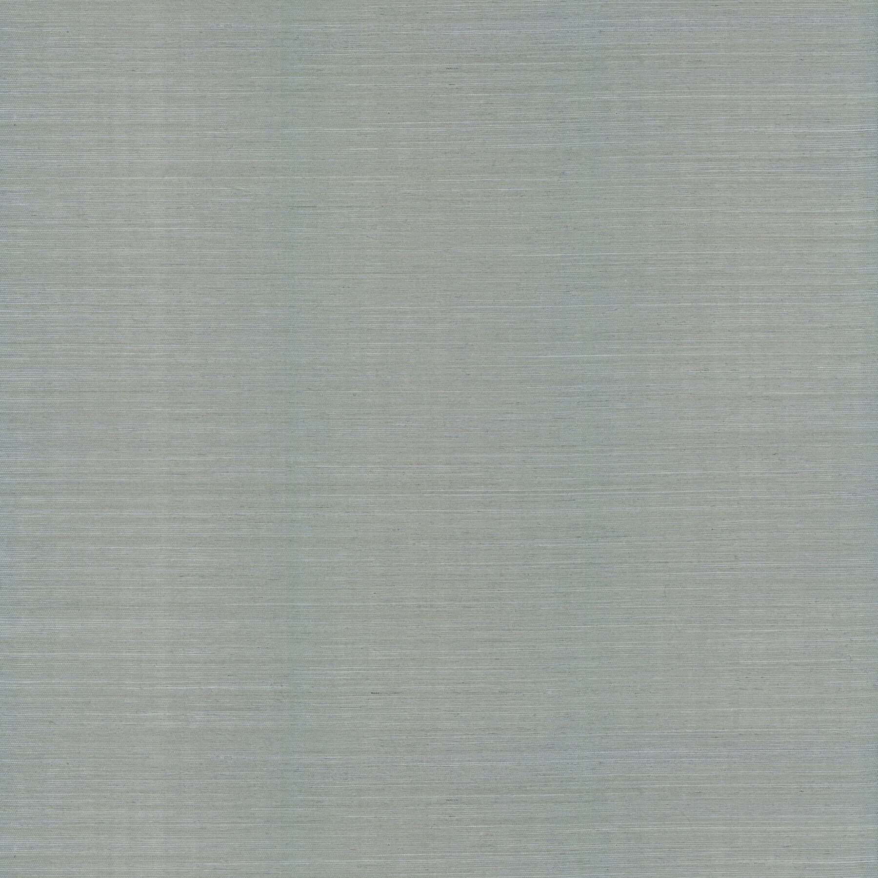 natural-sisal-slate-peel-stick-grasscloth-wallpaper-york-wallcoverings-psw1590rl - York Wallpaper Wallpaper