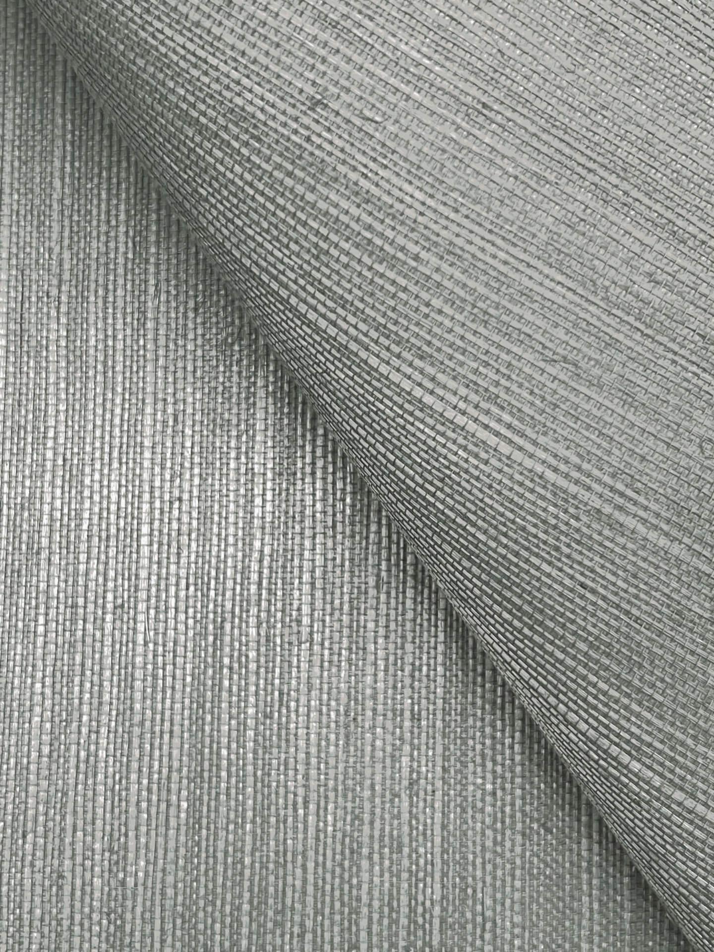 natural-sisal-slate-peel-stick-grasscloth-wallpaper-york-wallcoverings-psw1590rl - York Wallpaper Wallpaper