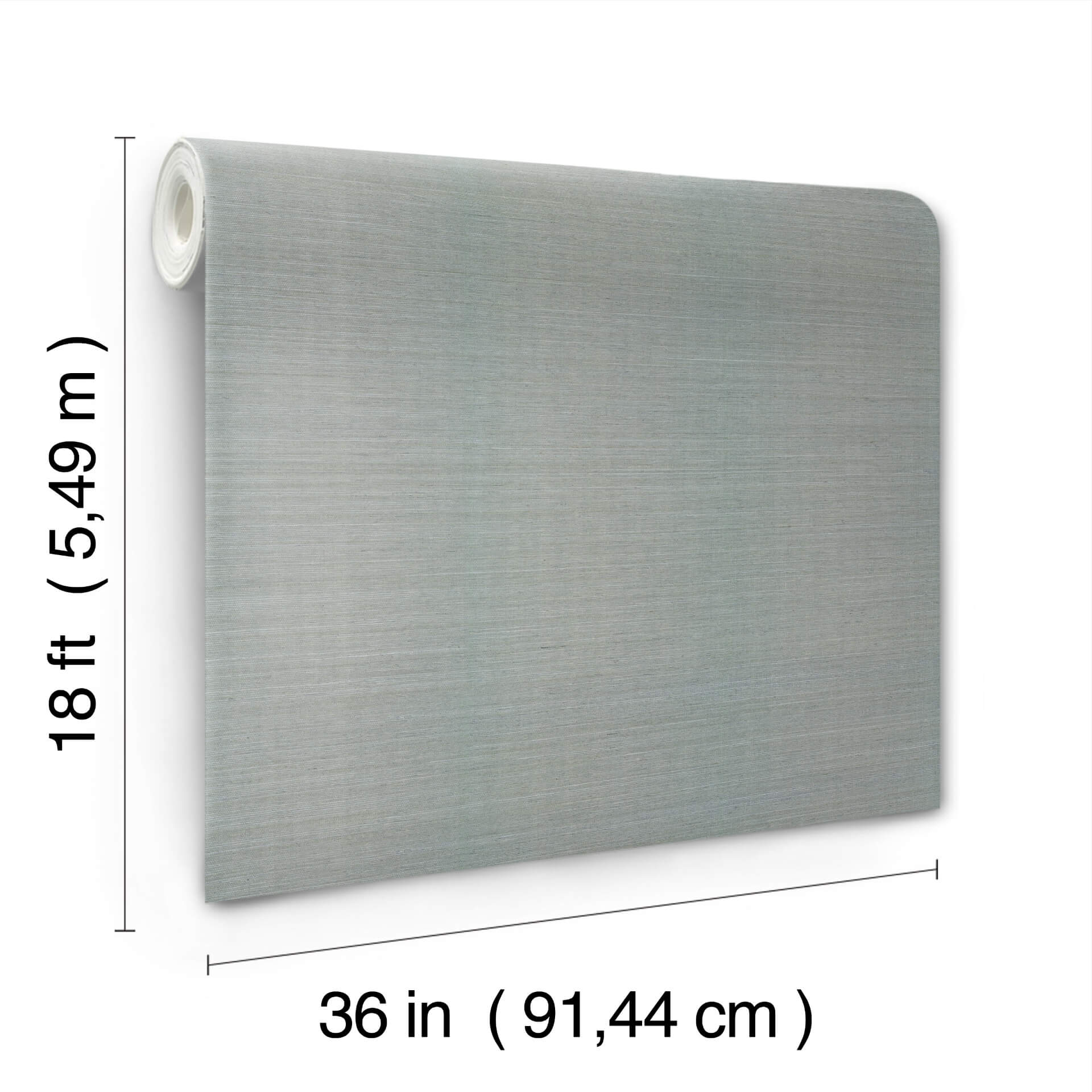 natural-sisal-slate-peel-stick-grasscloth-wallpaper-york-wallcoverings-psw1590rl - York Wallpaper Wallpaper
