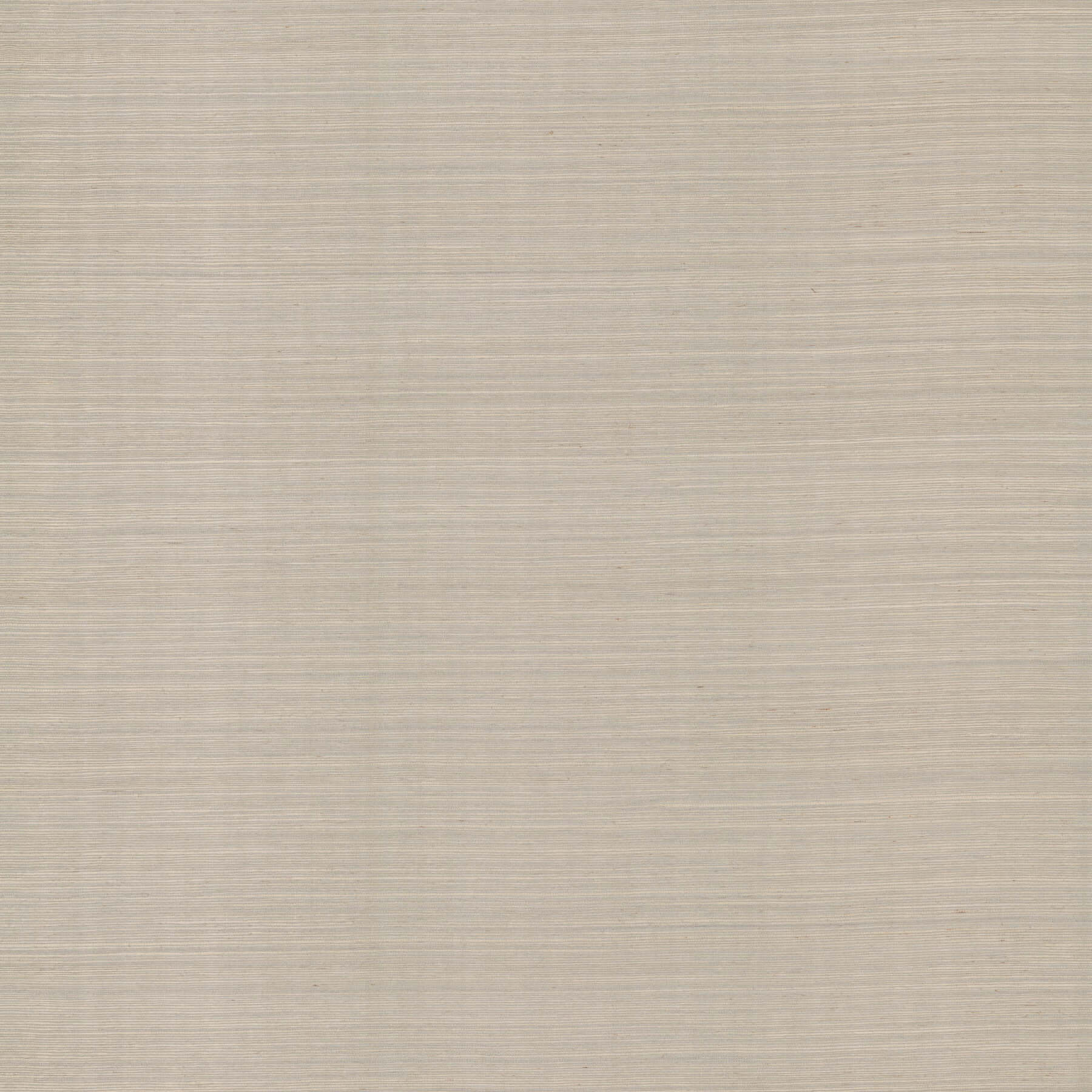 natural-grasscloth-peel-stick-wallpaper-warm-grey-york-wallcoverings-psw1597rl - York Wallcoverings Wallpaper
