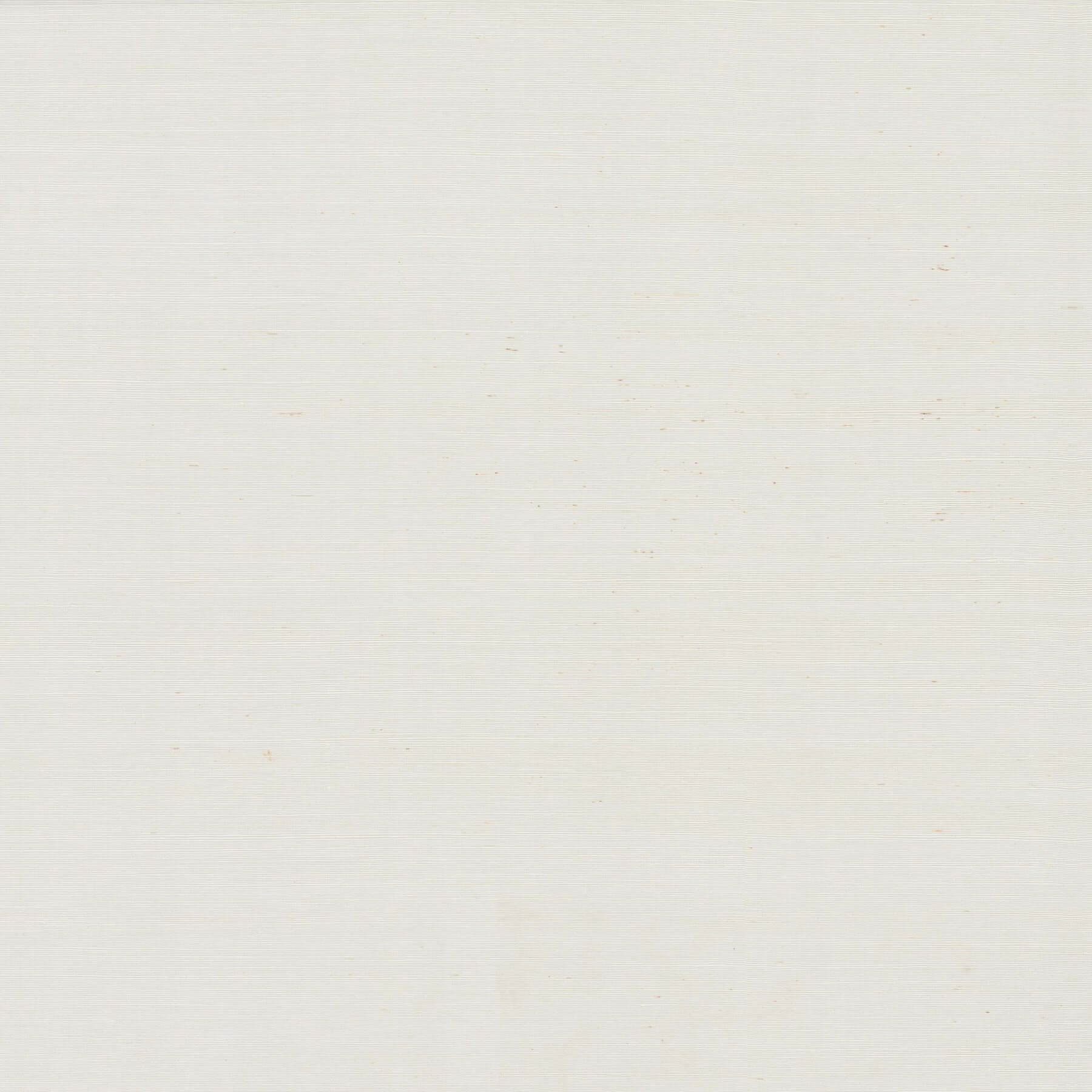 natural-sisal-white-peel-stick-grasscloth-wallpaper-york-wallcoverings-psw1595rl - York Wallpaper Wallpaper