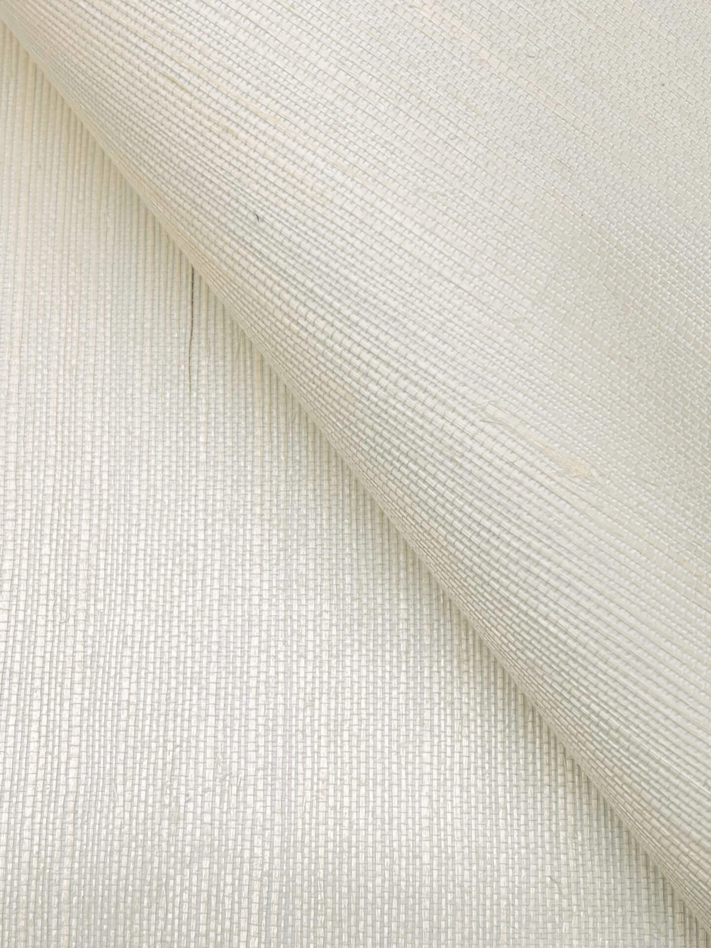 natural-sisal-white-peel-stick-grasscloth-wallpaper-york-wallcoverings-psw1595rl - York Wallpaper Wallpaper