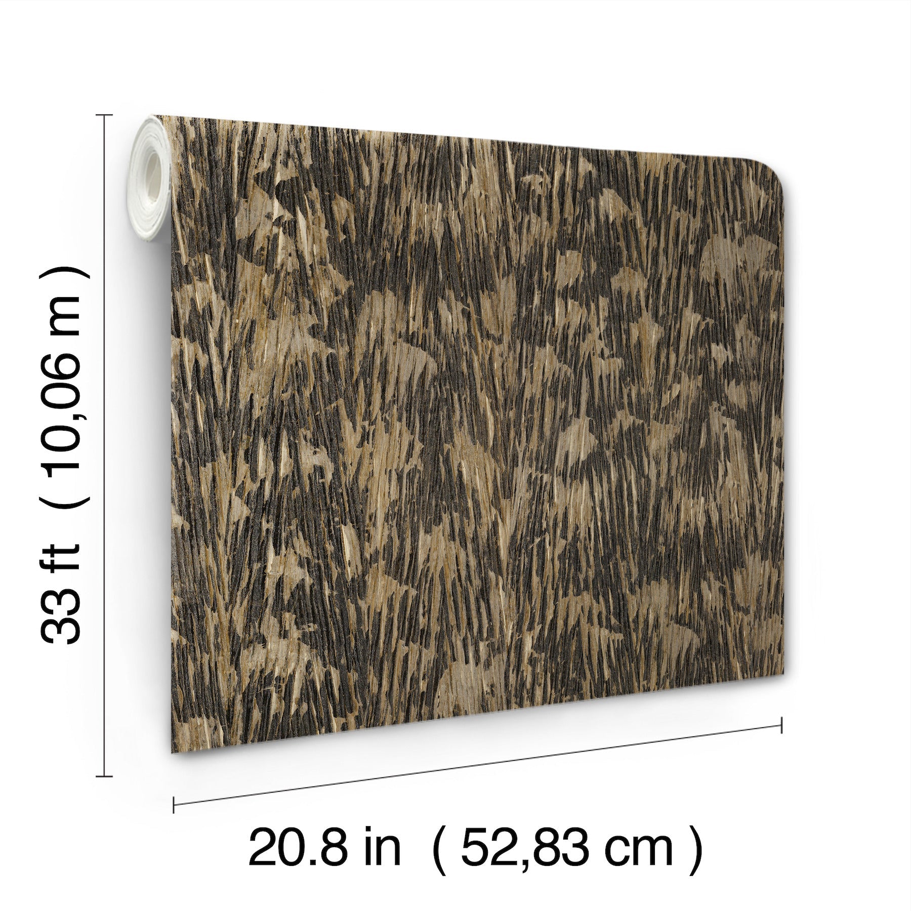 gilded-plume-wallpaper-black-york-wallcoverings-fm1004