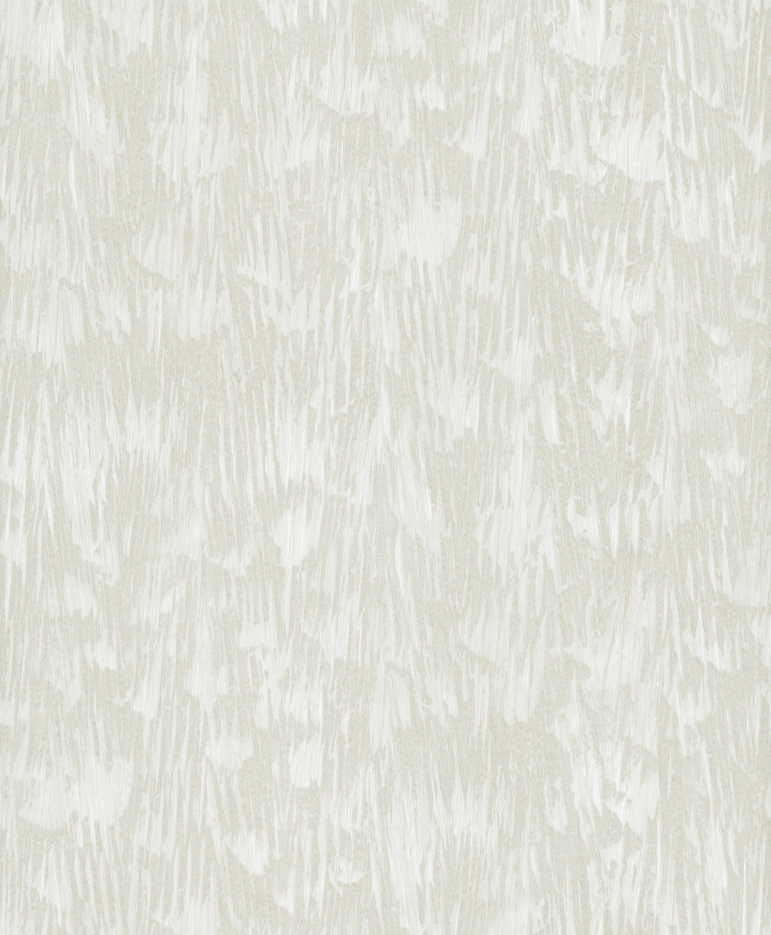 gilded-plume-wallpaper-light-cream-york-wallcoverings-fm1002