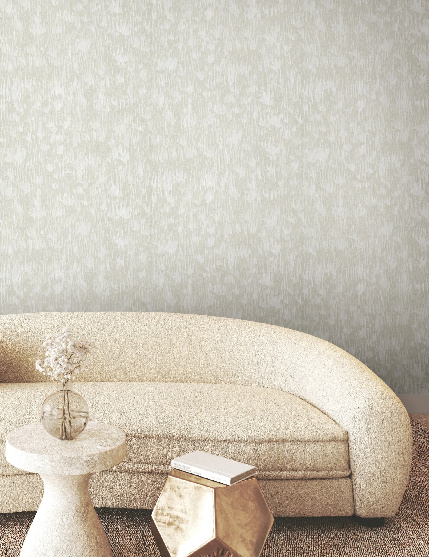 gilded-plume-wallpaper-light-cream-york-wallcoverings-fm1002