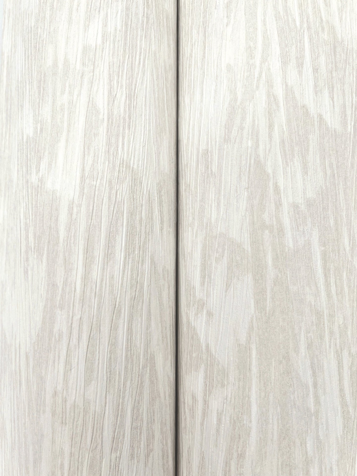 gilded-plume-wallpaper-light-cream-york-wallcoverings-fm1002