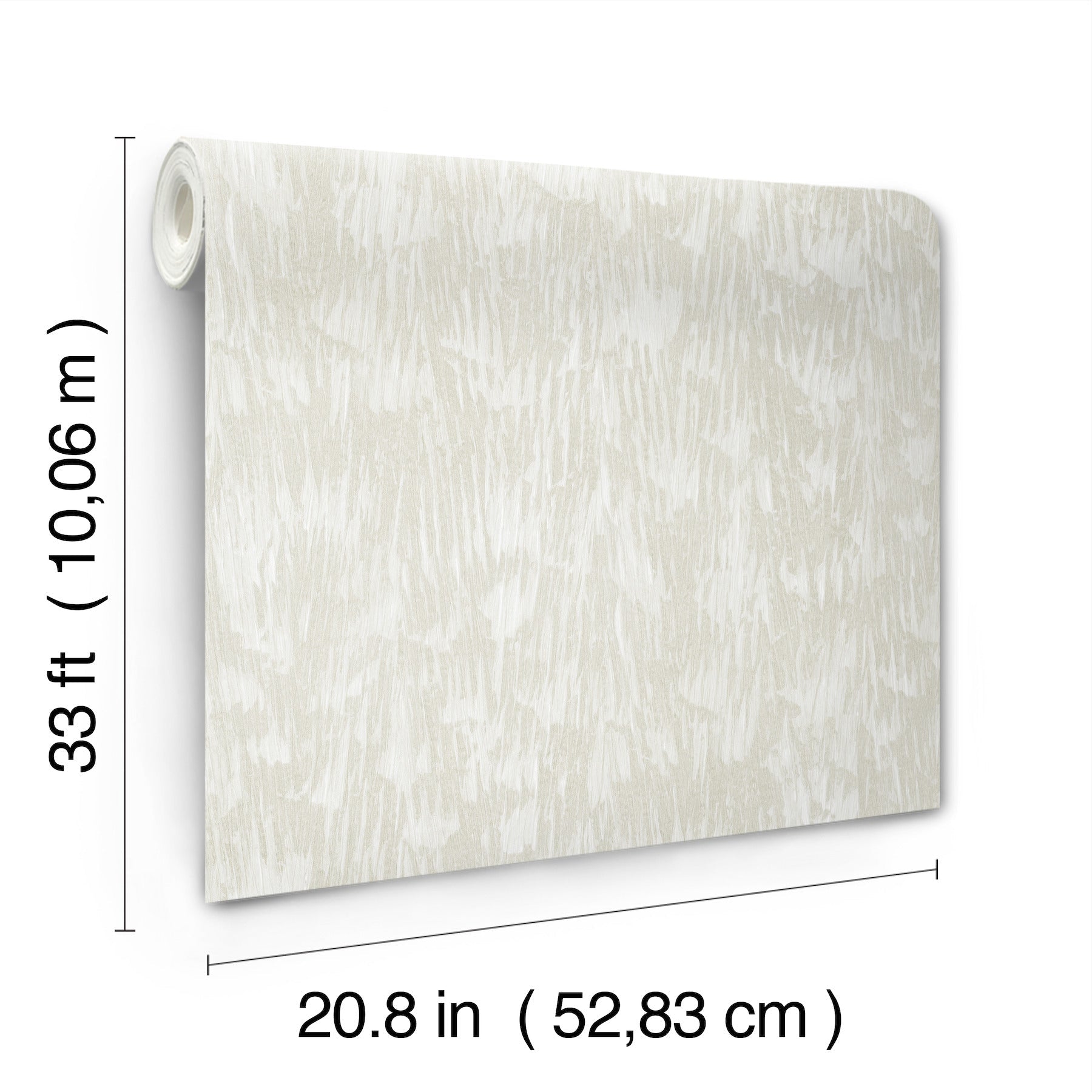 gilded-plume-wallpaper-light-cream-york-wallcoverings-fm1002
