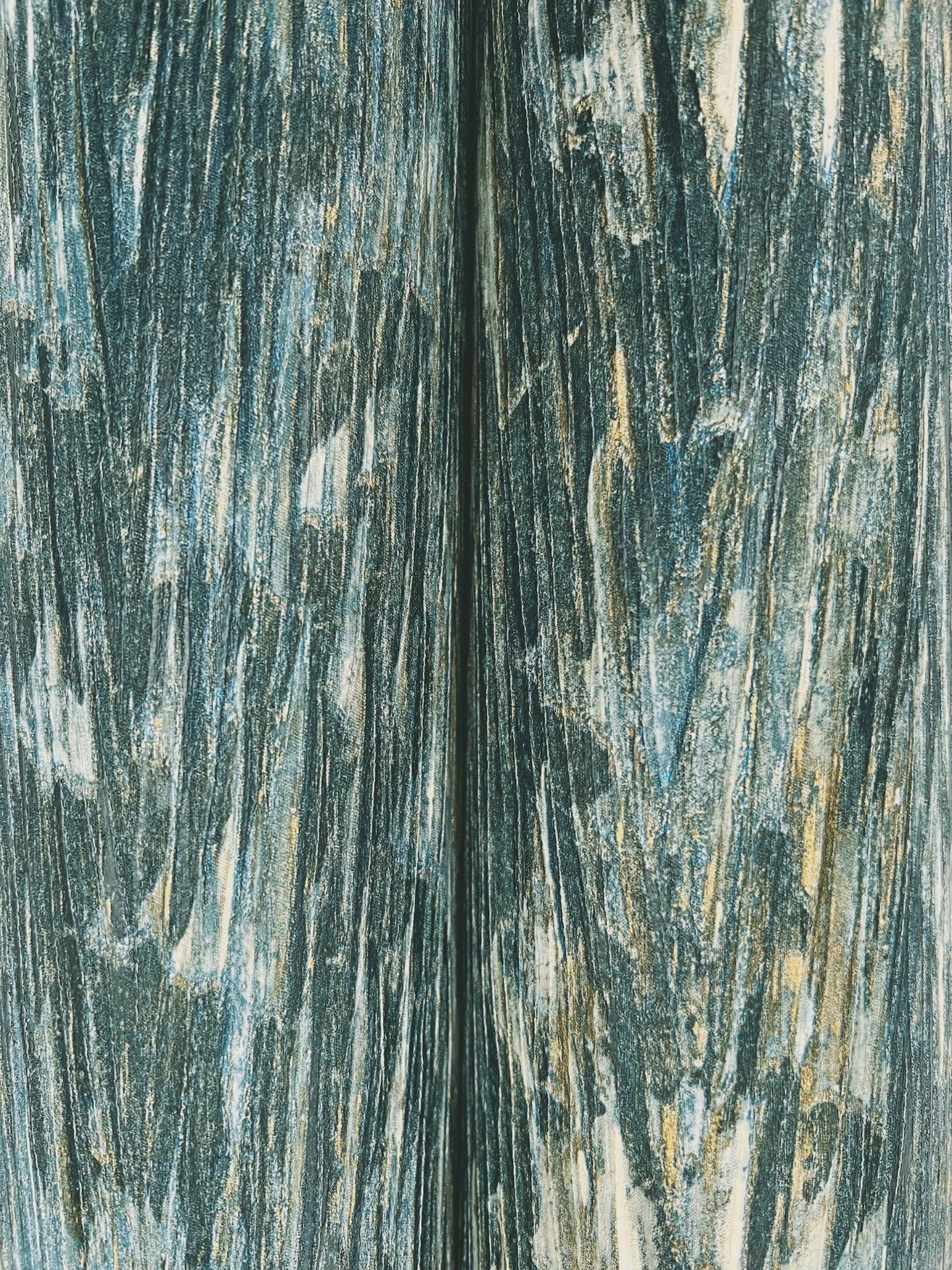 gilded-plume-wallpaper-teal-york-wallcoverings-fm1001