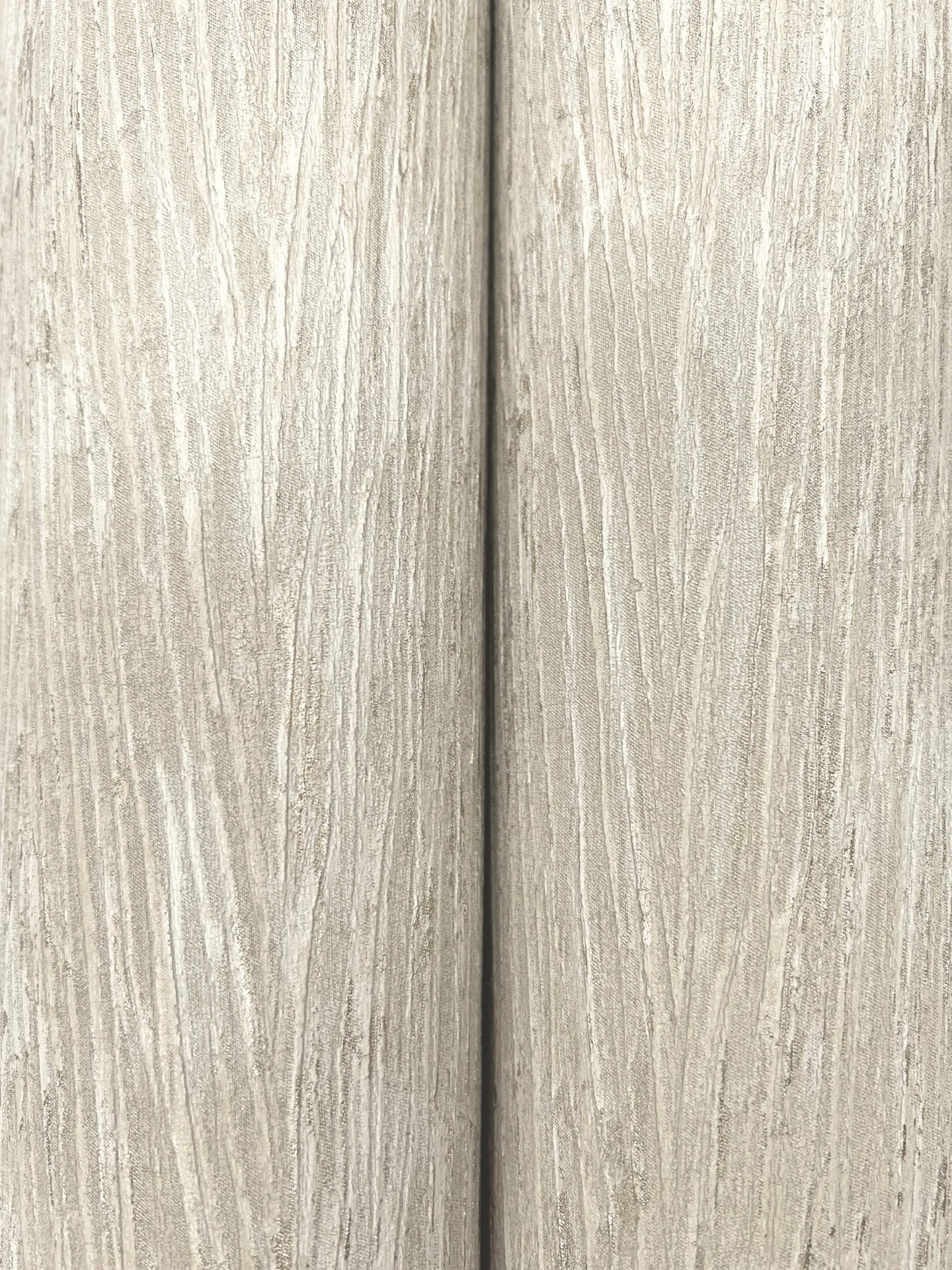 gilded-plume-wallpaper-warm-grey-york-wallcoverings-fm1003