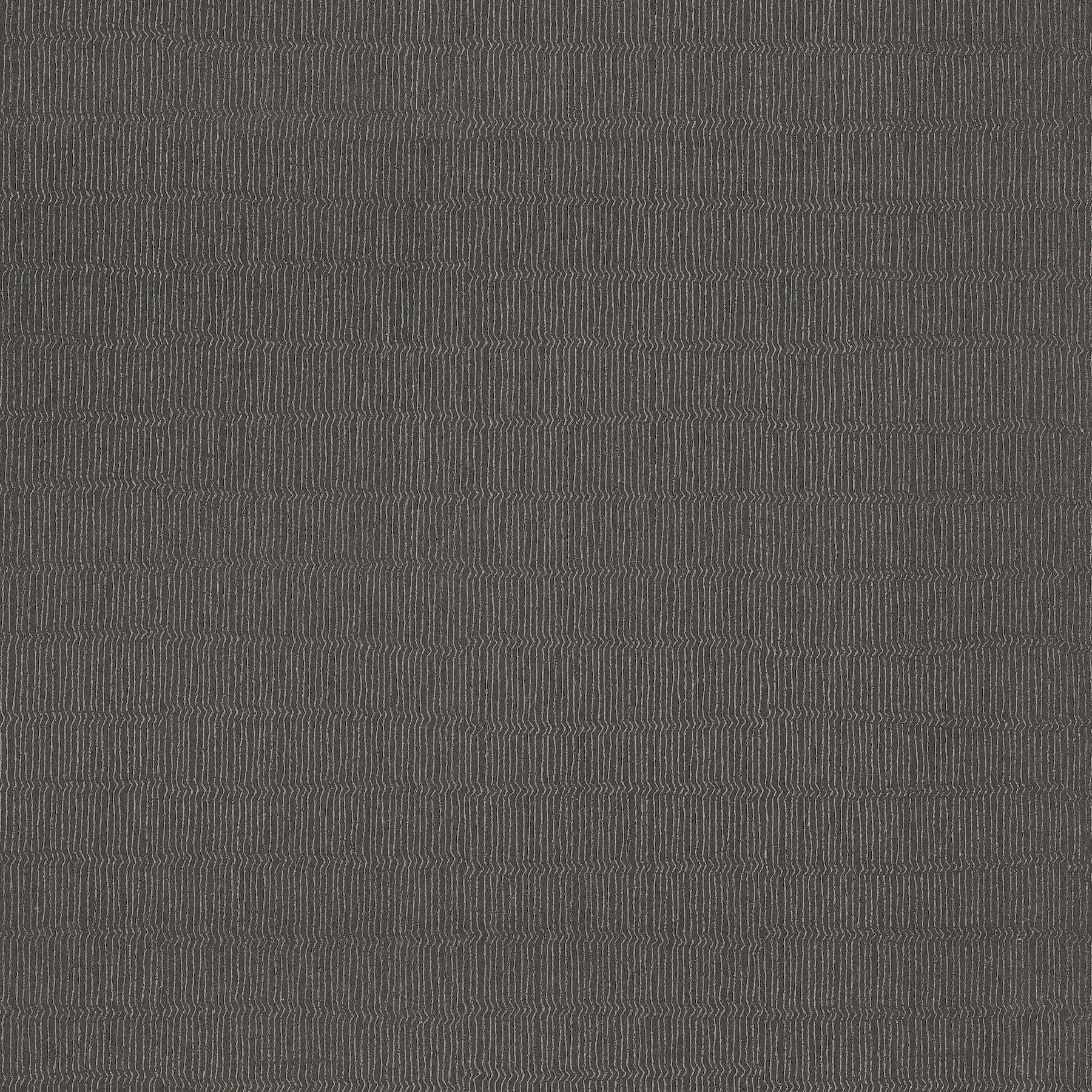 tectonic-texture-black-silver-wallpaper-york-wallcoverings-fm1011 - York Wallpaper Wallpaper