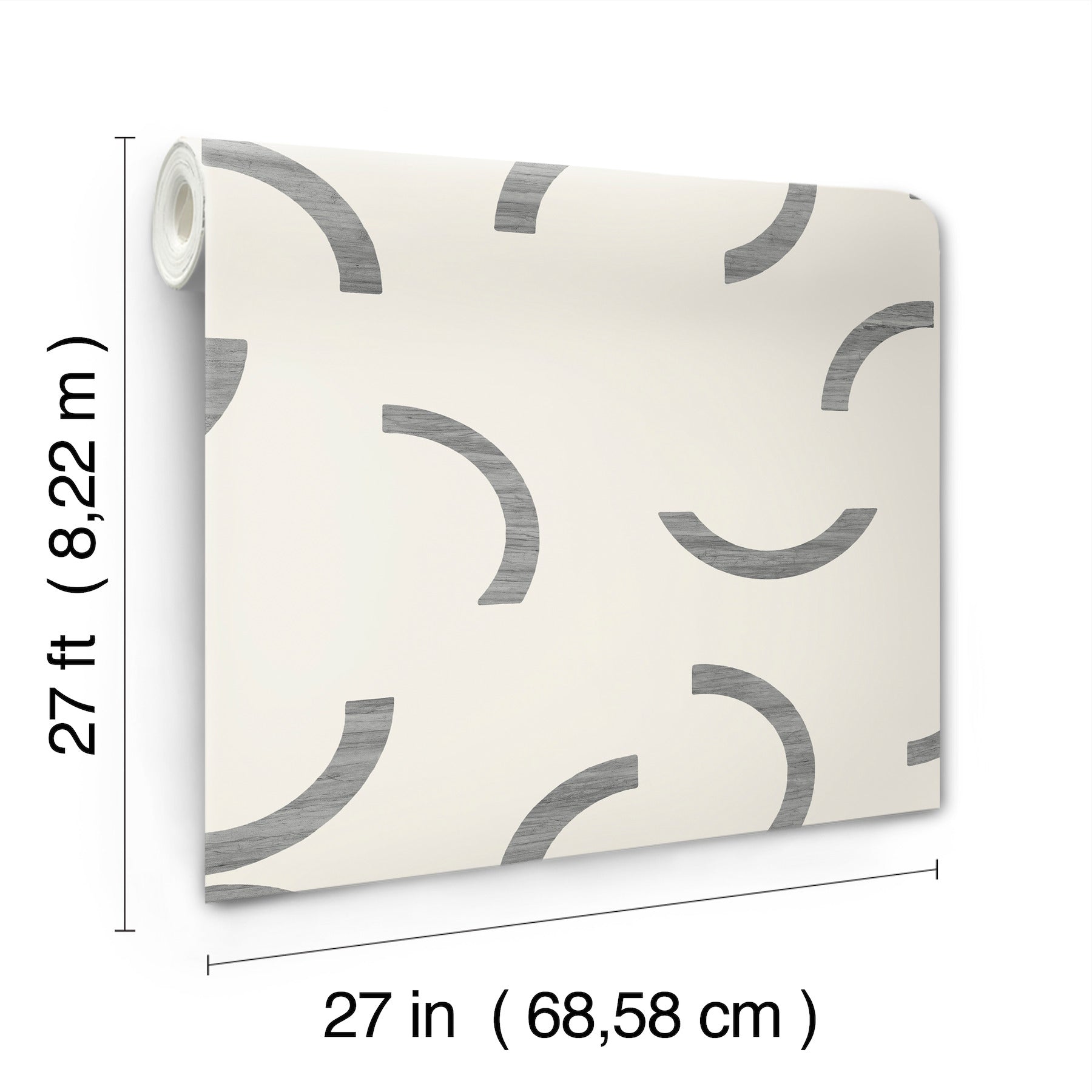 lunula-wallpaper-black-york-wallcoverings-fm1022