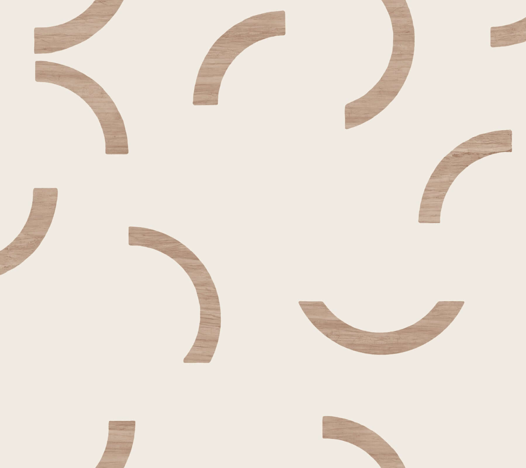 lunula-clay-wallpaper-york-wallcoverings-fm1024 - York Wallcoverings Wallpaper