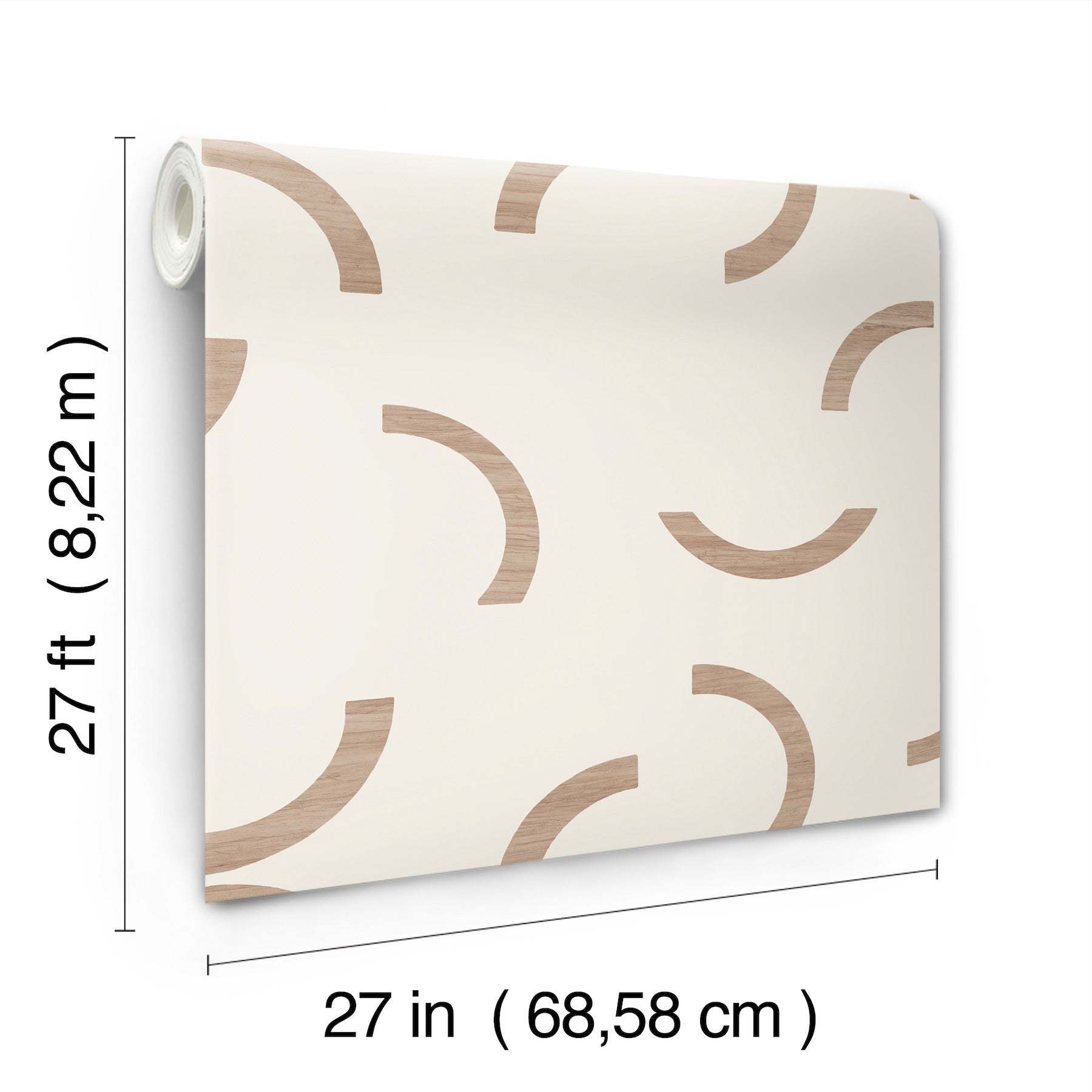 lunula-wallpaper-clay-york-wallcoverings-fm1024