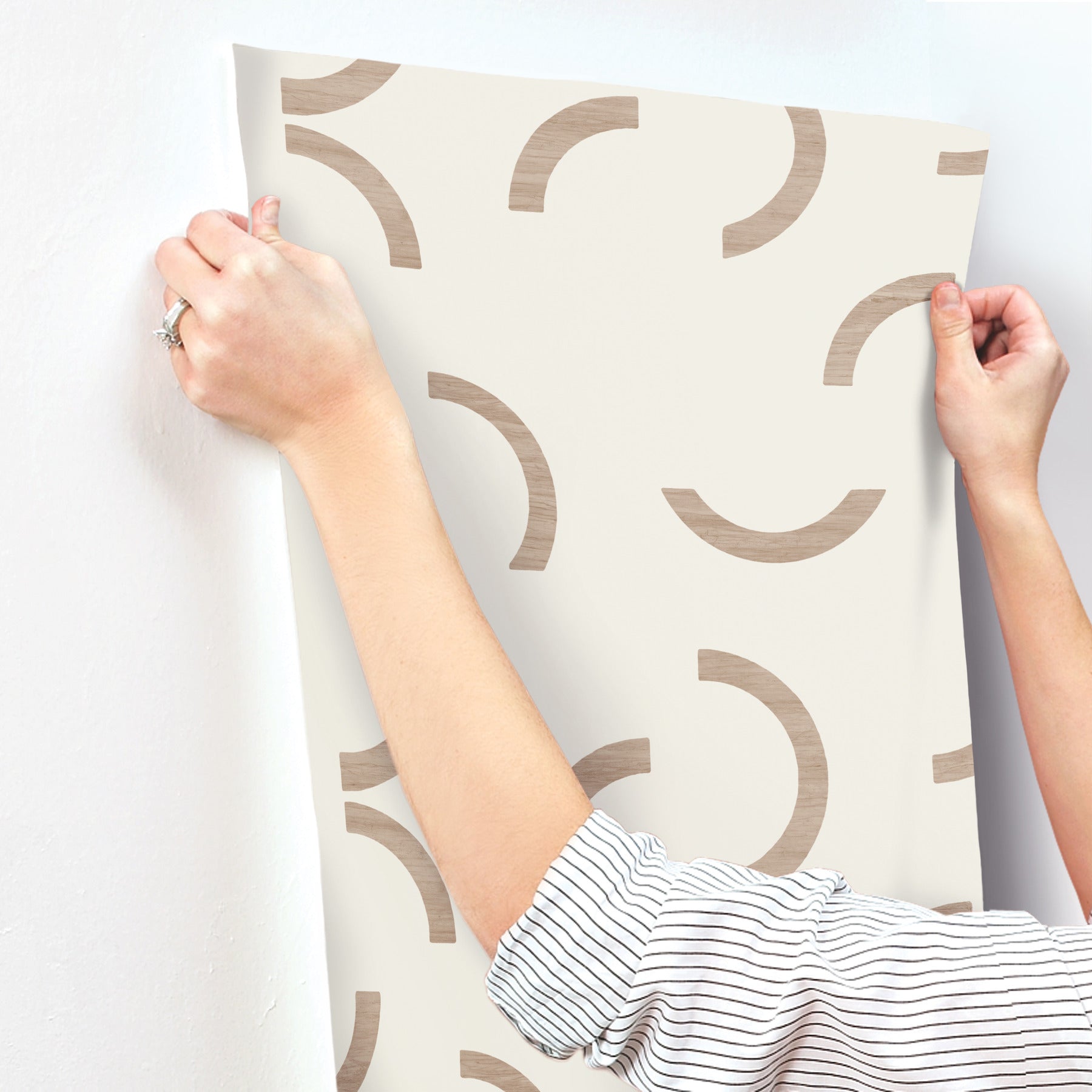 lunula-wallpaper-clay-york-wallcoverings-fm1024