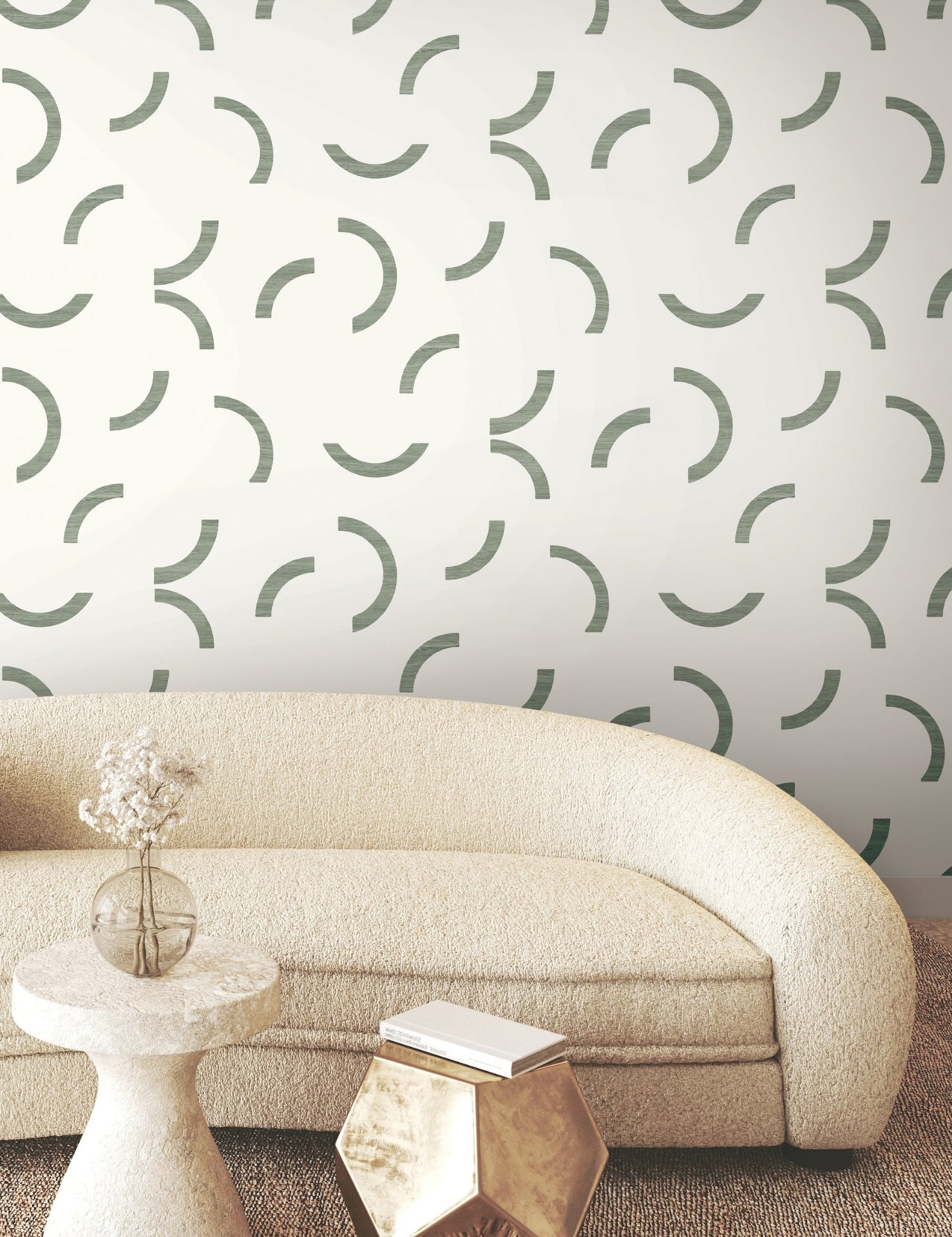 lunula-wallpaper-green-york-wallcoverings-fm1021