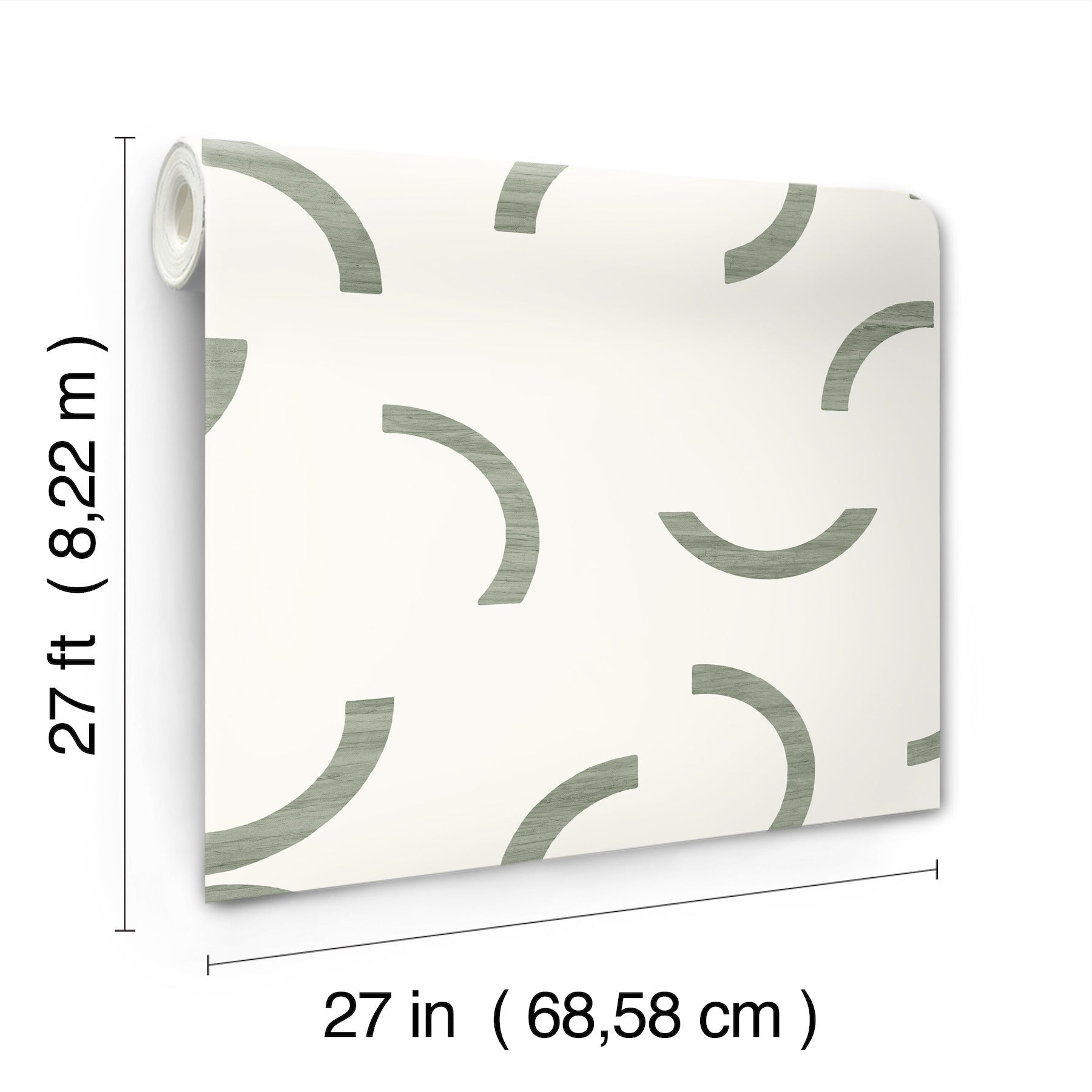 lunula-wallpaper-green-york-wallcoverings-fm1021
