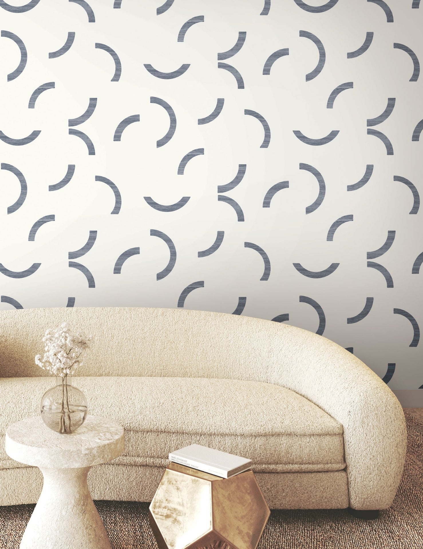 lunula-wallpaper-navy-york-wallcoverings-fm1023