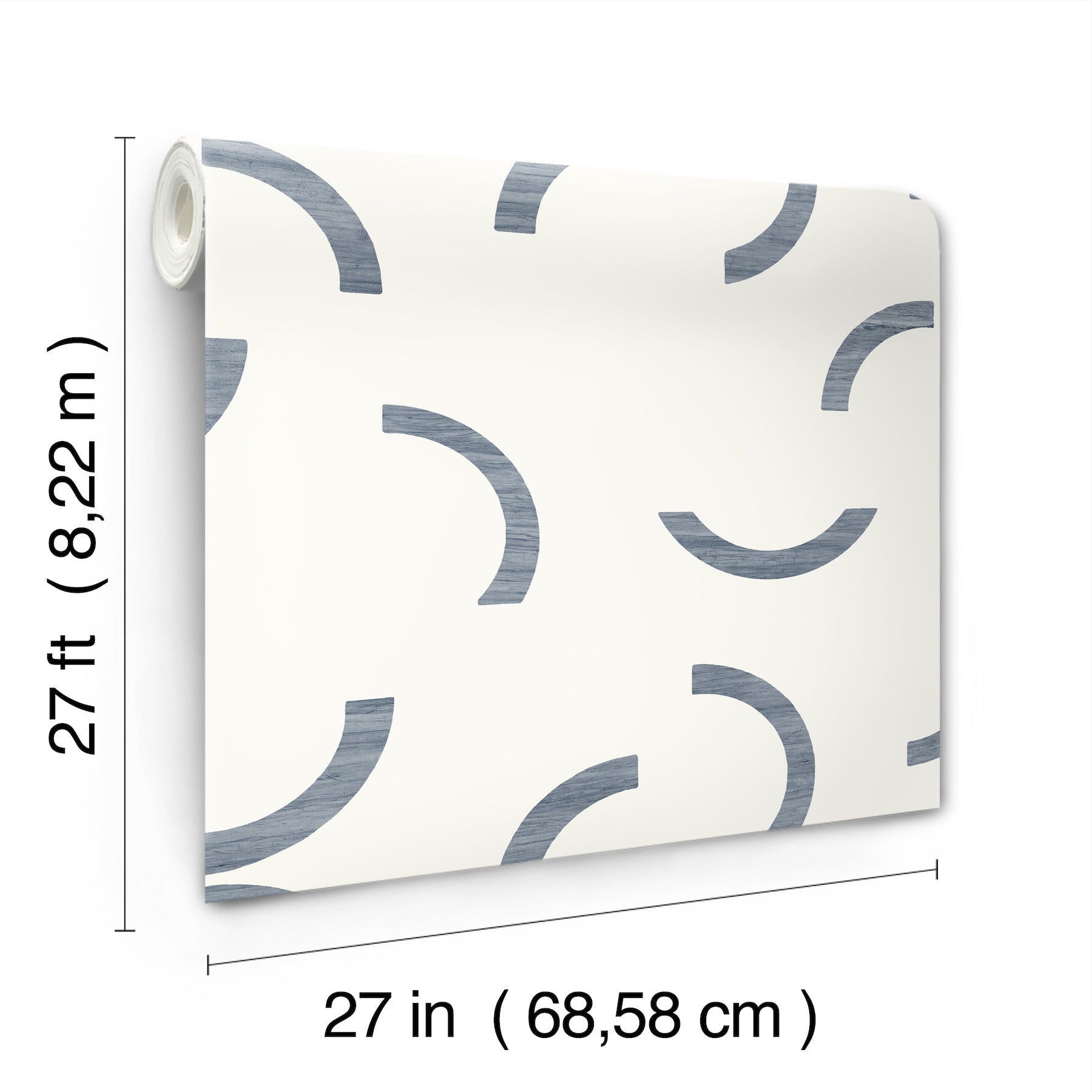 lunula-wallpaper-navy-york-wallcoverings-fm1023