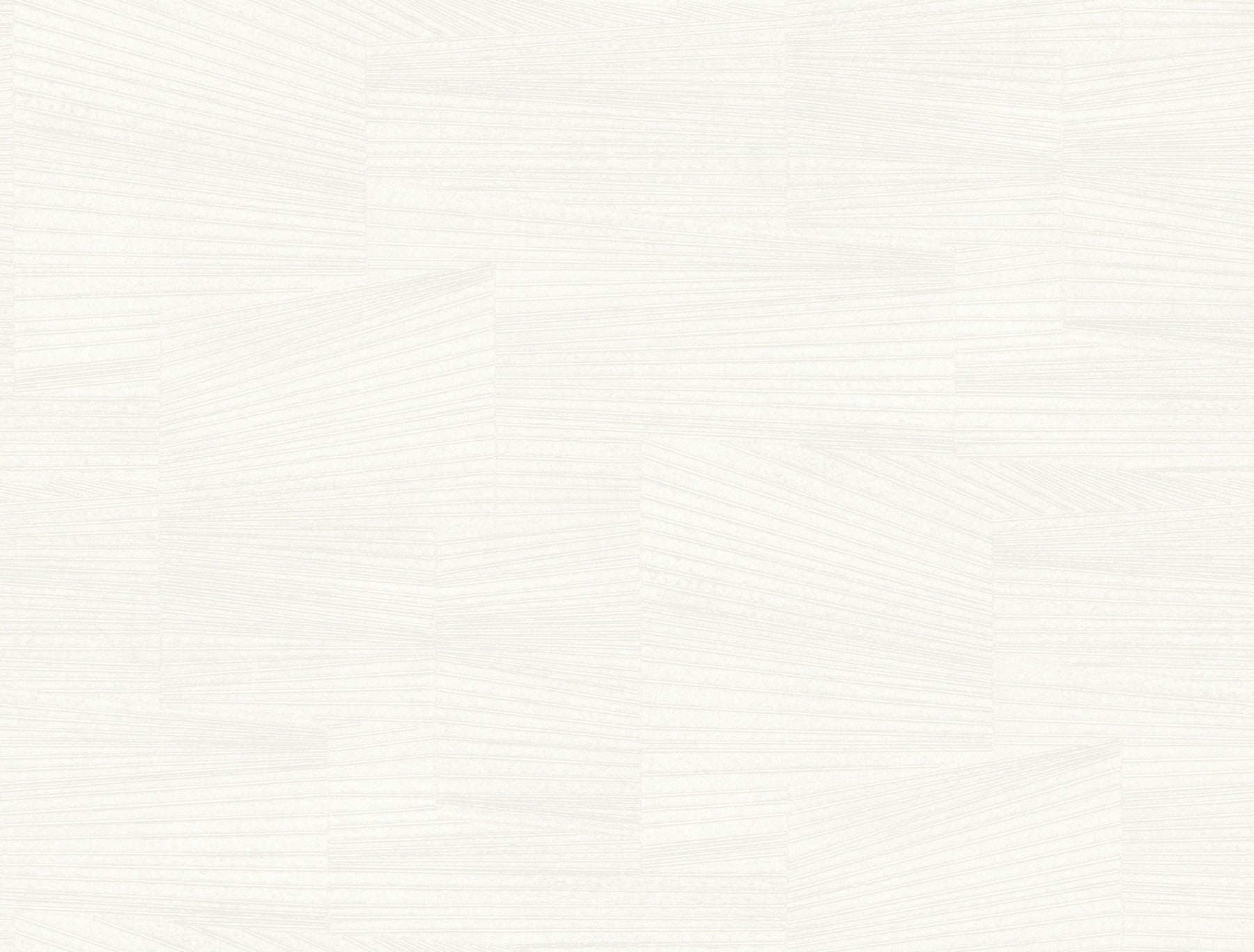 higher-ground-geo-wallpaper-alabaster-york-wallcoverings-fm1033
