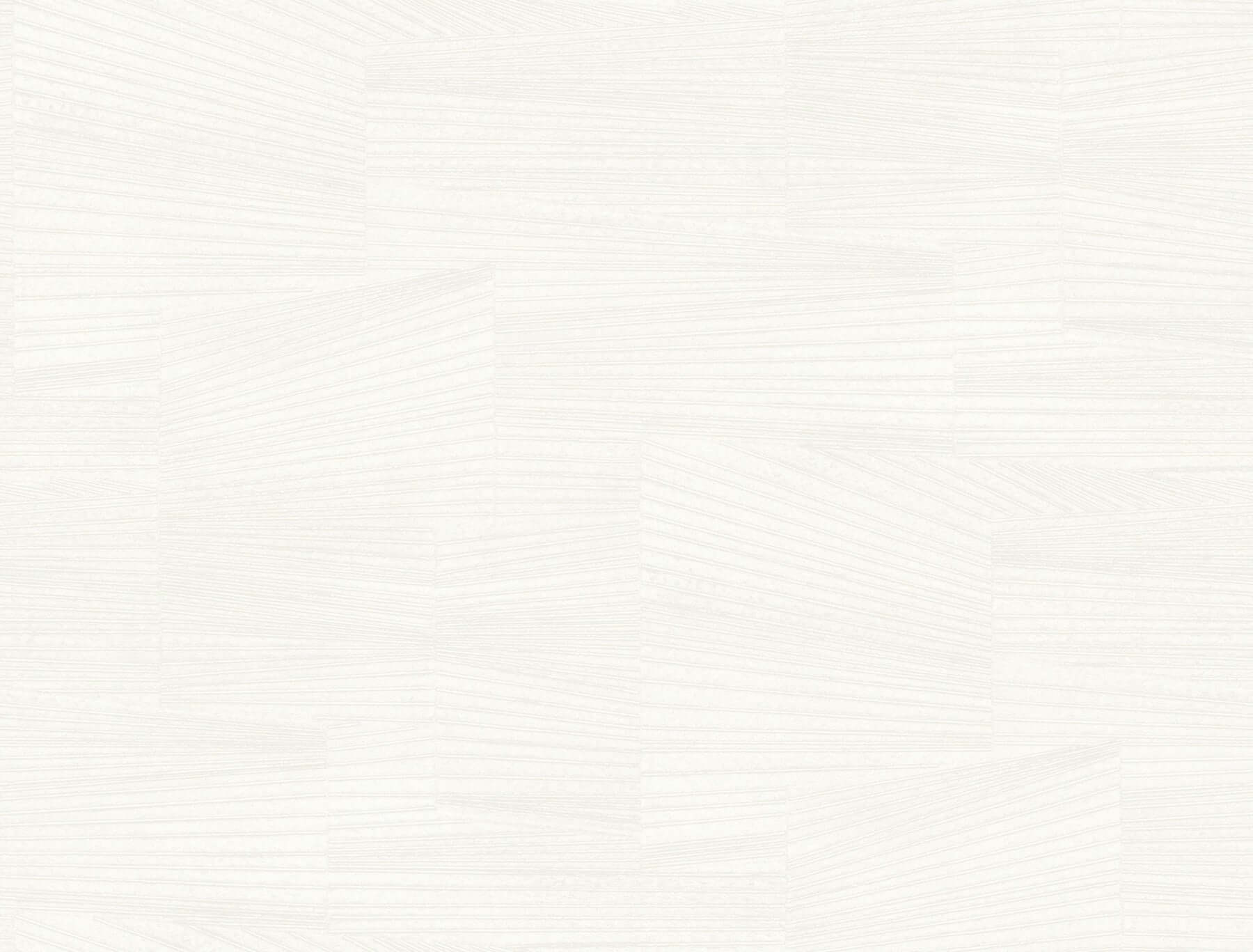 higher-ground-geo-alabaster-wallpaper-york-wallcoverings-fm1033 - York Wallcoverings Wallpaper