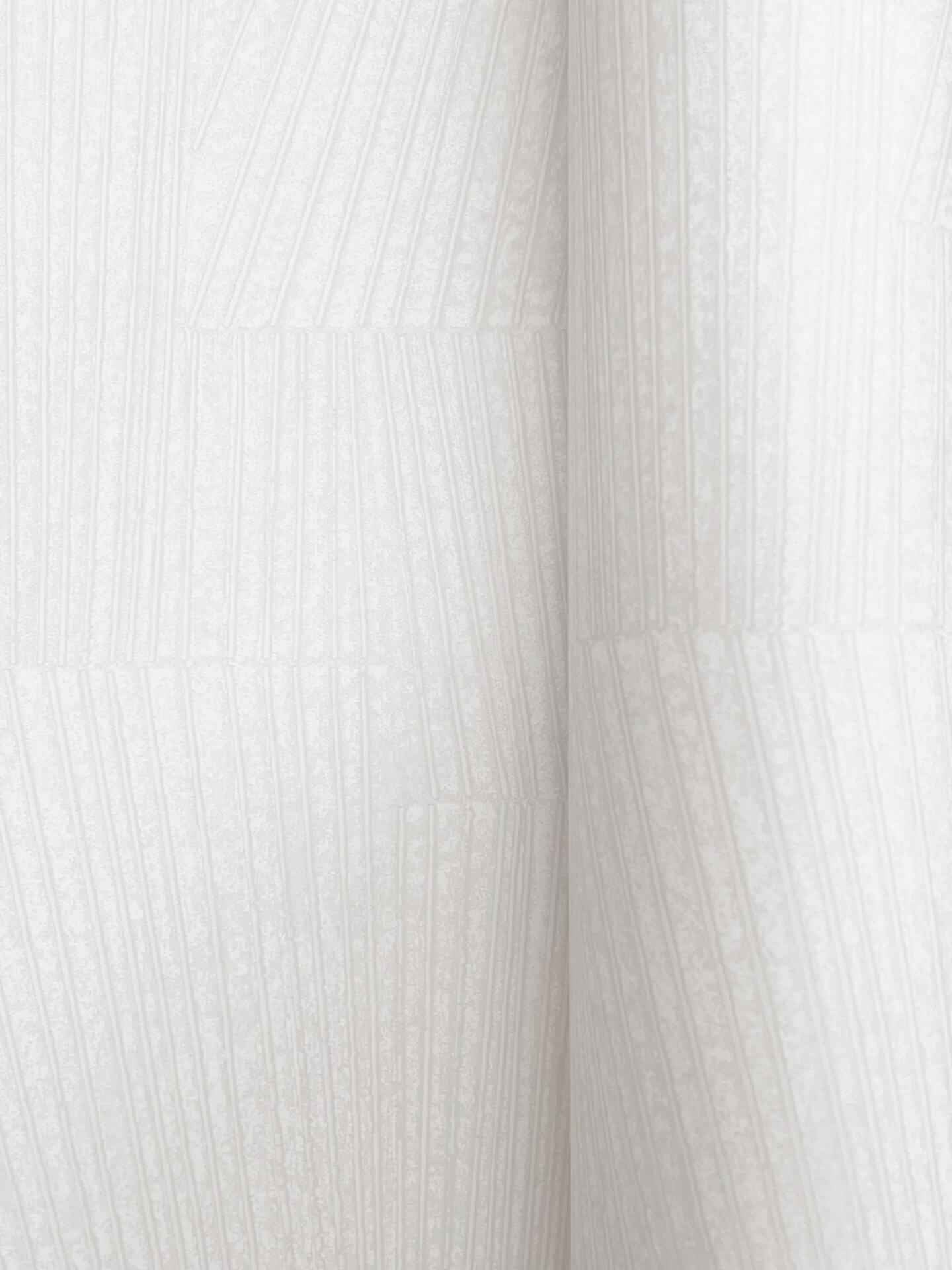 Higher Ground Geo Alabaster Wallpaper - York Wallcoverings - FM1033 - York Wallcoverings Wallpaper