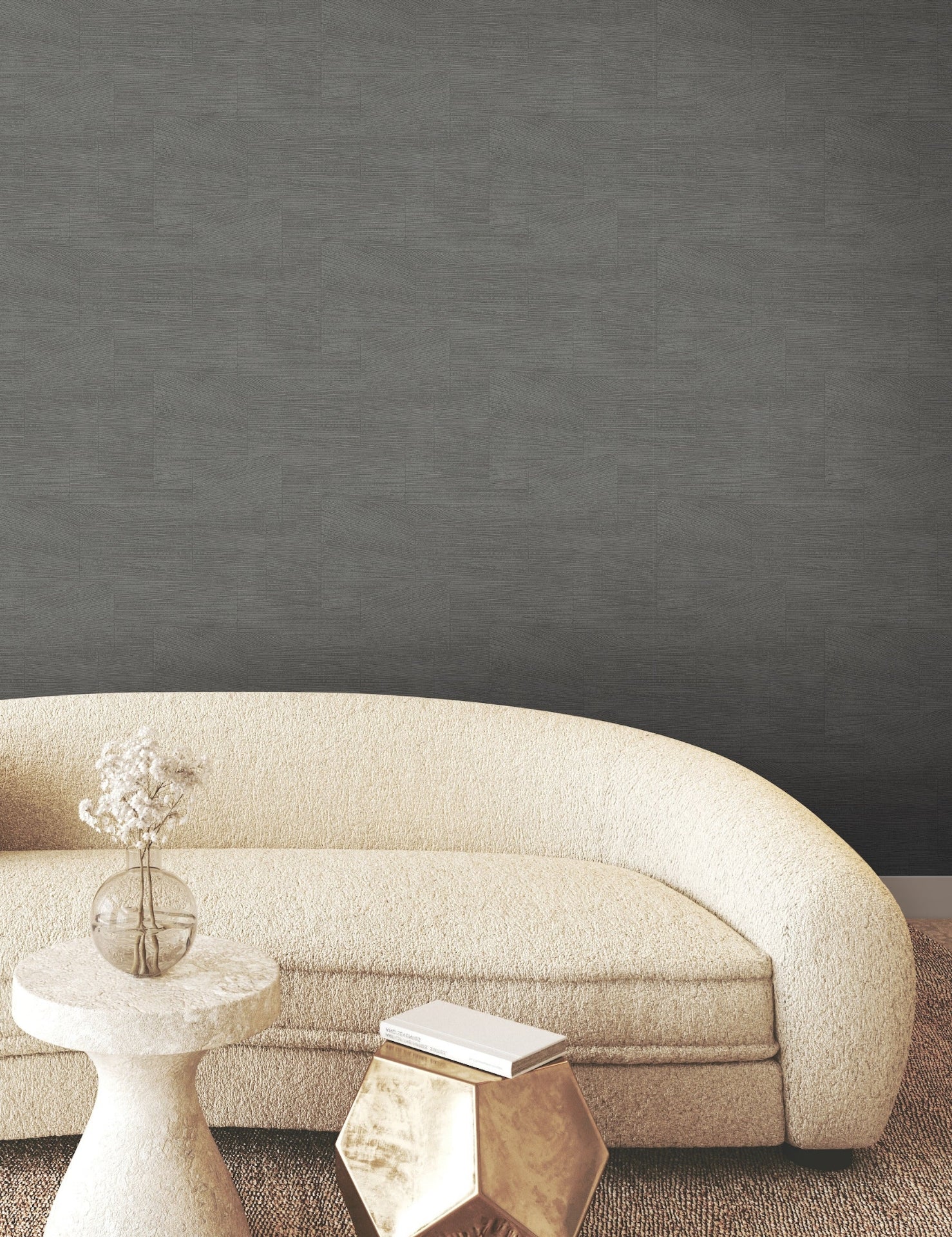 higher-ground-geo-wallpaper-onyx-york-wallcoverings-fm1032