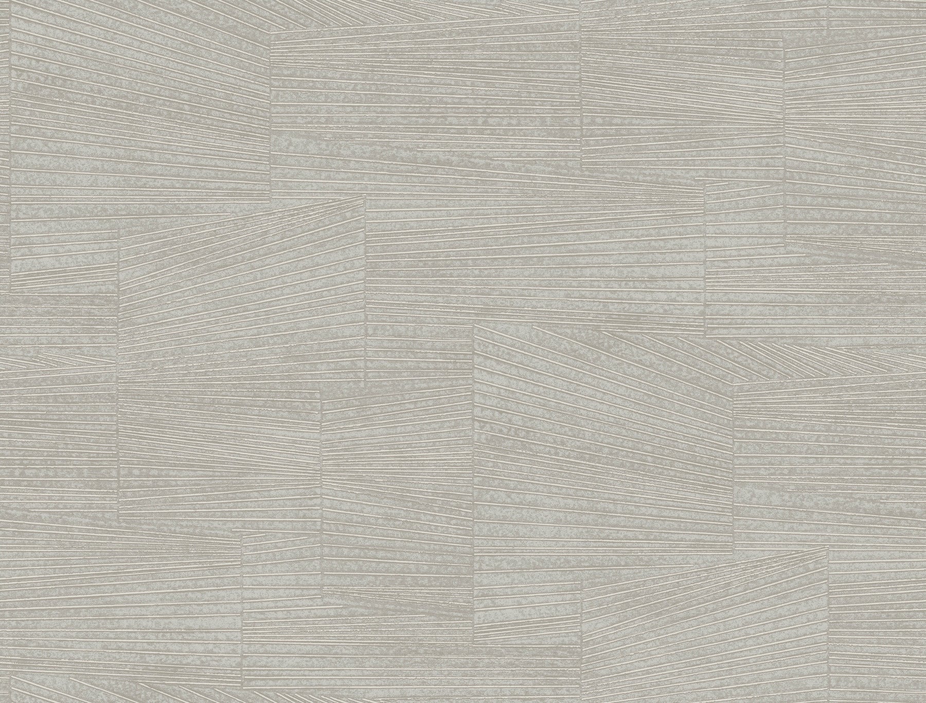 higher-ground-geo-wallpaper-stone-grey-york-wallcoverings-fm1031