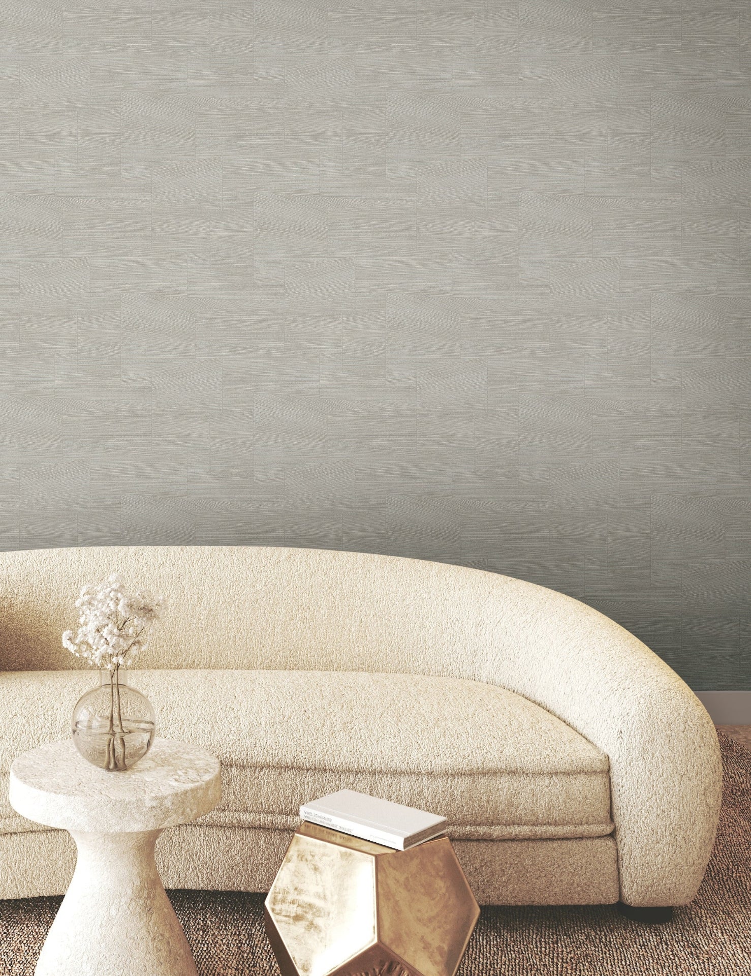 higher-ground-geo-wallpaper-stone-grey-york-wallcoverings-fm1031