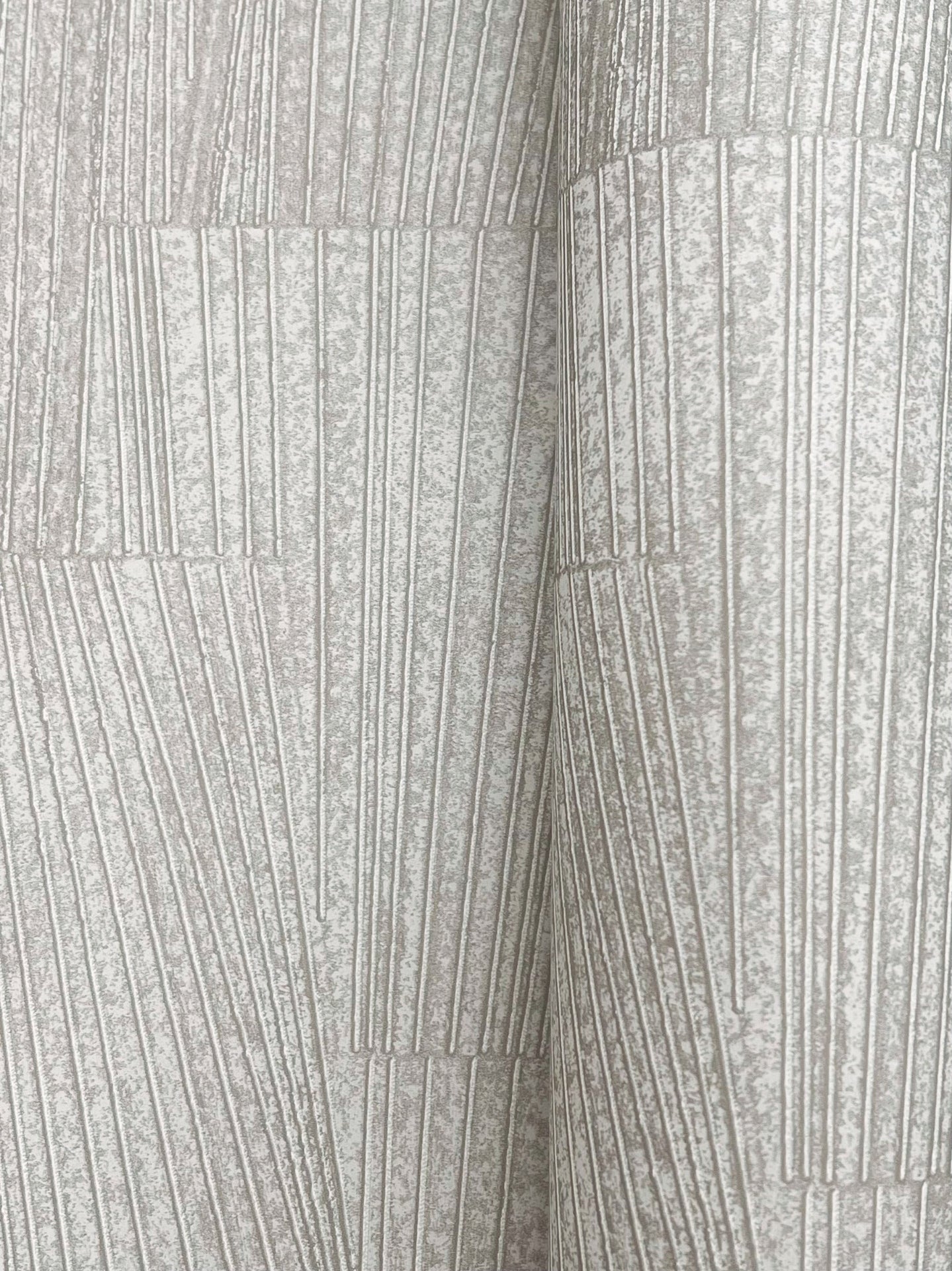 higher-ground-geo-wallpaper-stone-grey-york-wallcoverings-fm1031