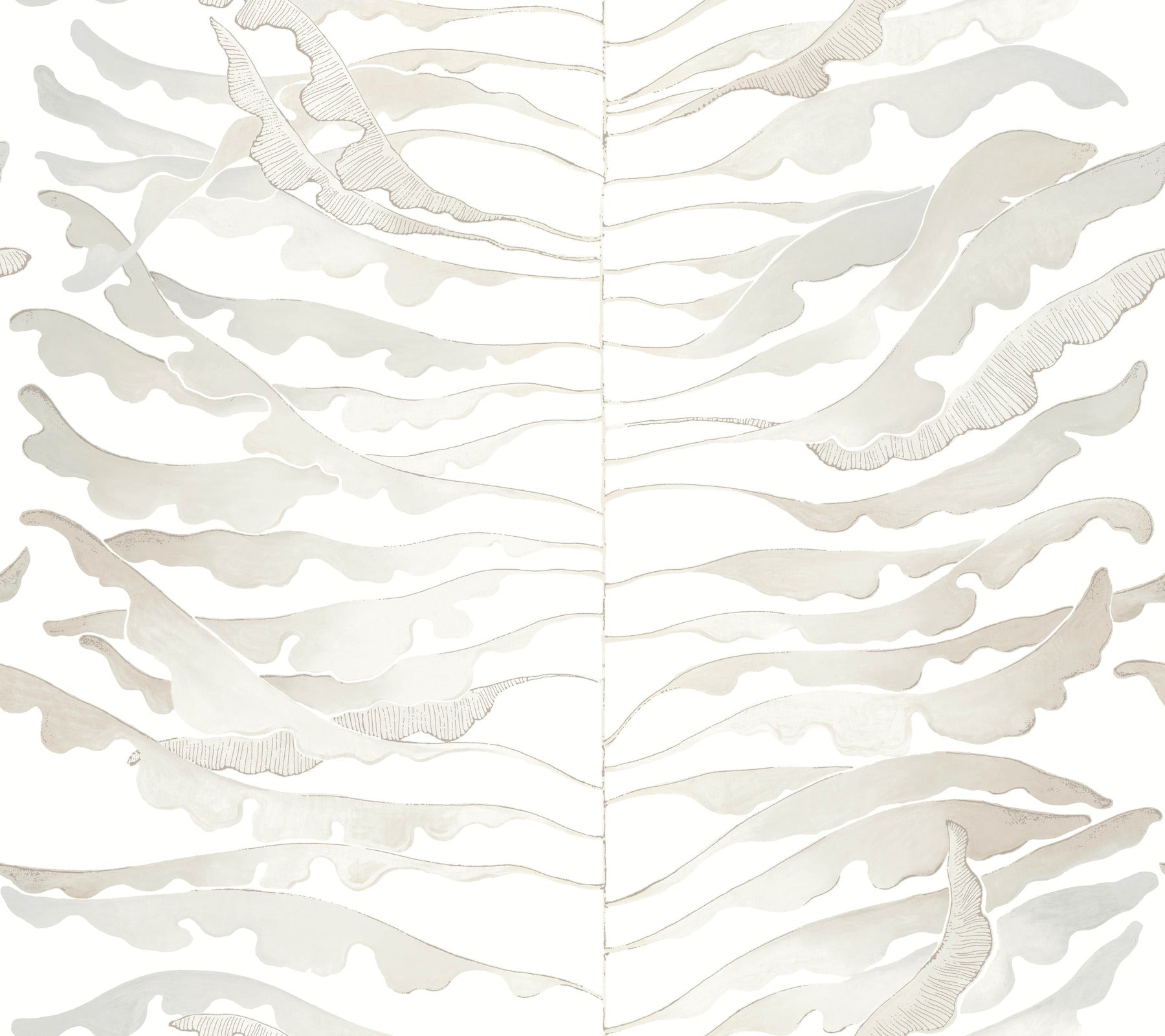 leaf-column-wallpaper-neutral-york-wallcoverings-fm1044