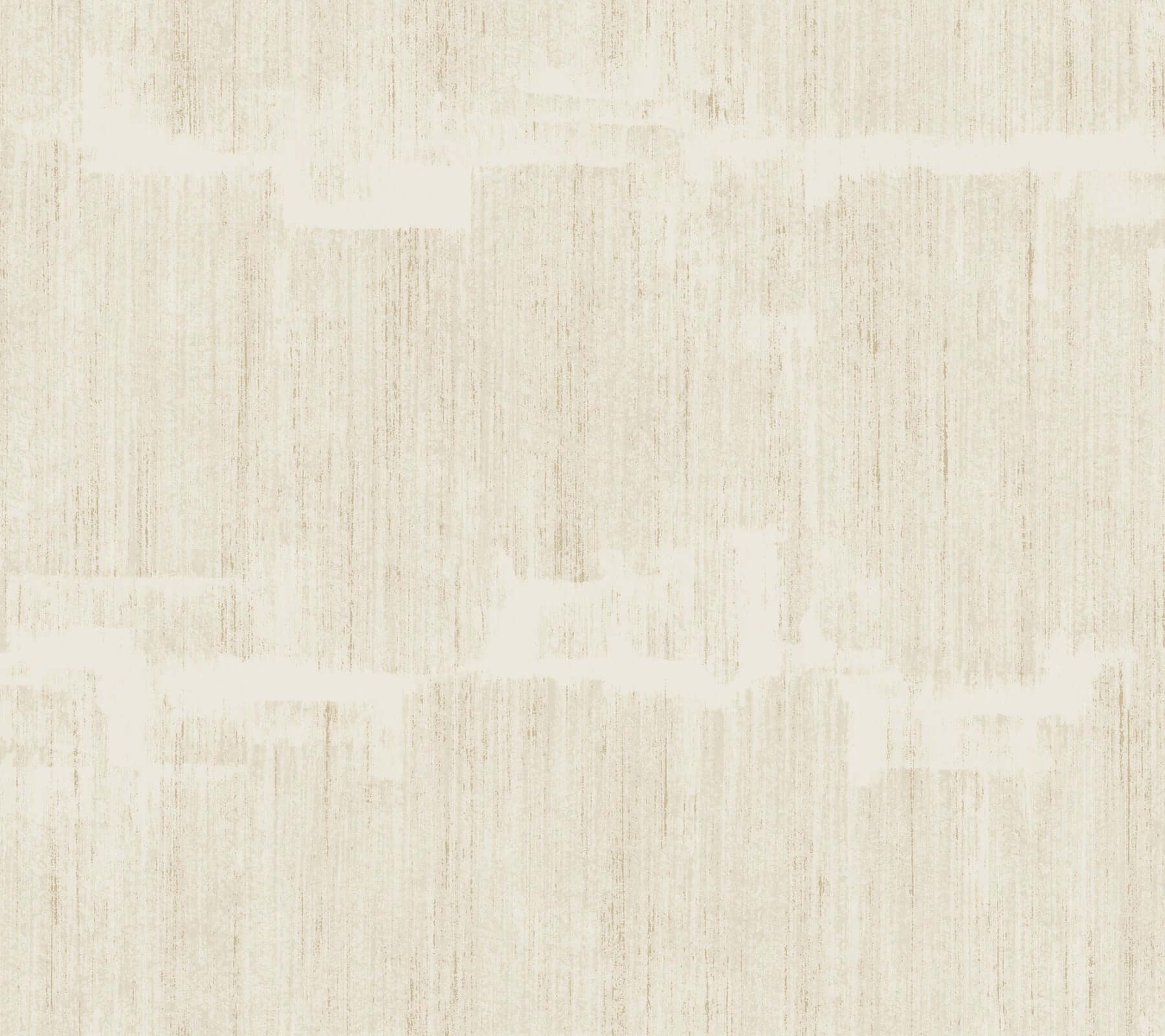 rhythm-rhyme-sand-wallpaper-york-wallcoverings-fm1066 - York Wallpaper Wallpaper