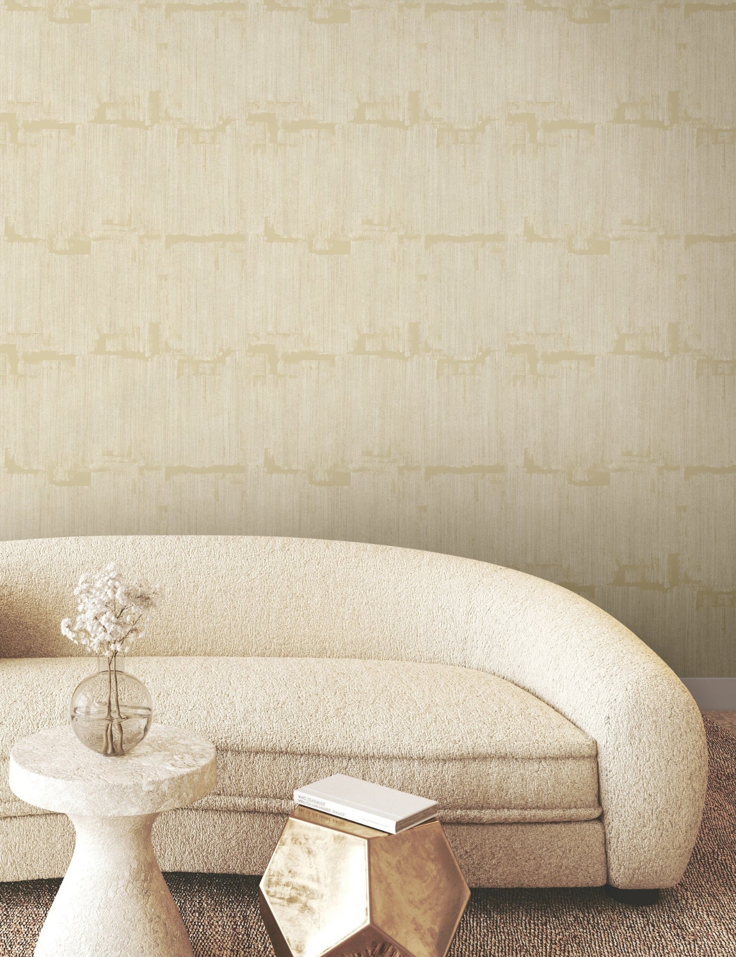 rhythm-and-rhyme-wallpaper-straw-york-wallcoverings-fm1063