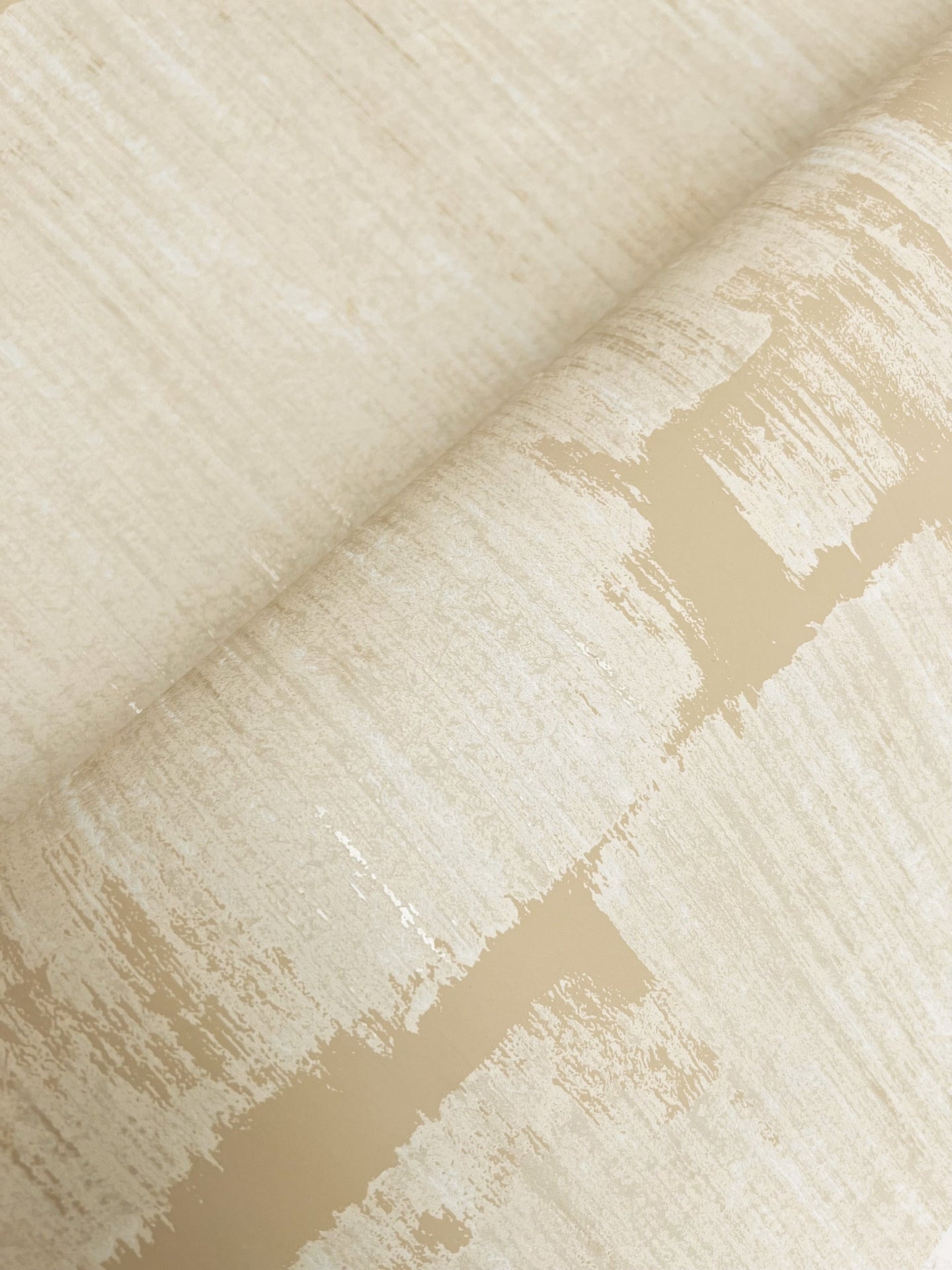 rhythm-and-rhyme-wallpaper-straw-york-wallcoverings-fm1063