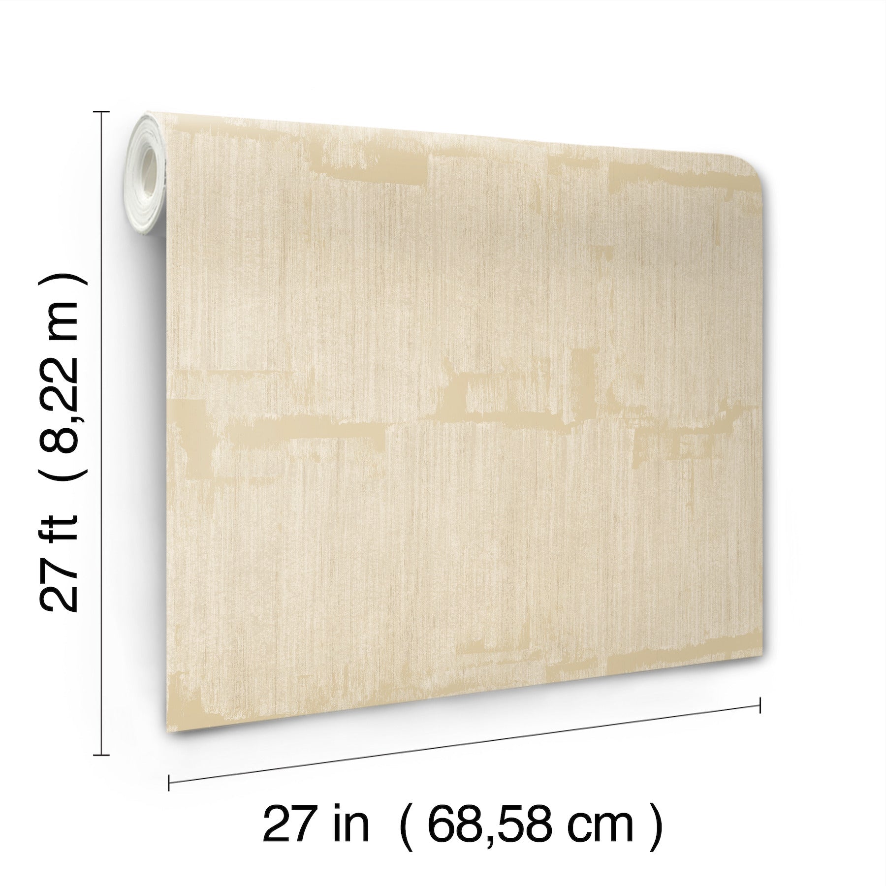 rhythm-and-rhyme-wallpaper-straw-york-wallcoverings-fm1063