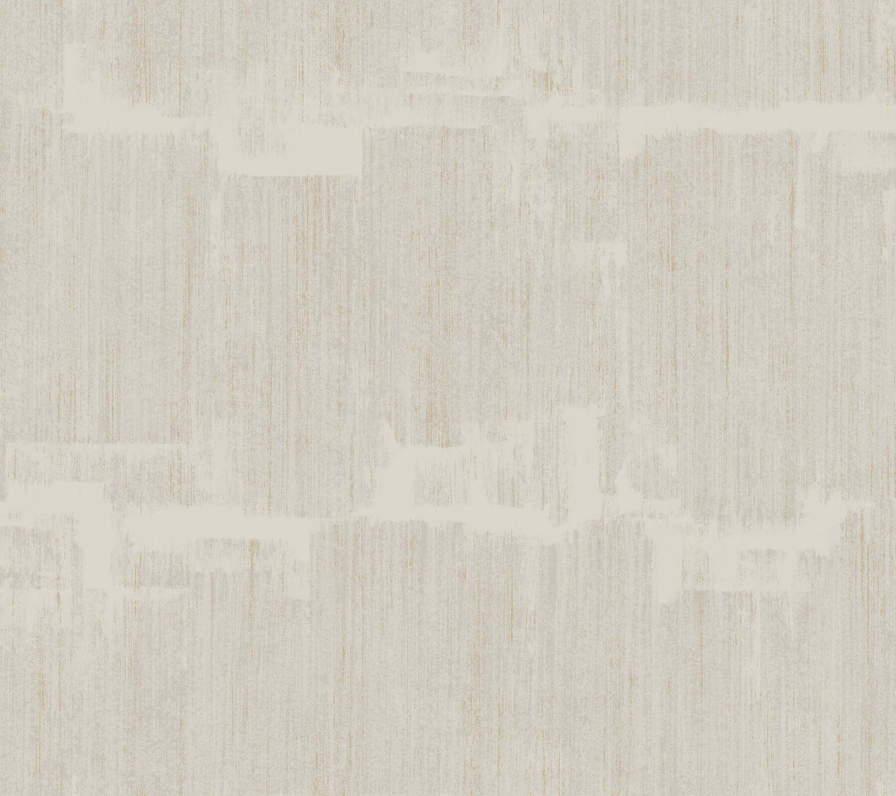 rhythm-rhyme-taupe-wallpaper-york-wallcoverings-fm1065 - York Wallpaper Wallpaper